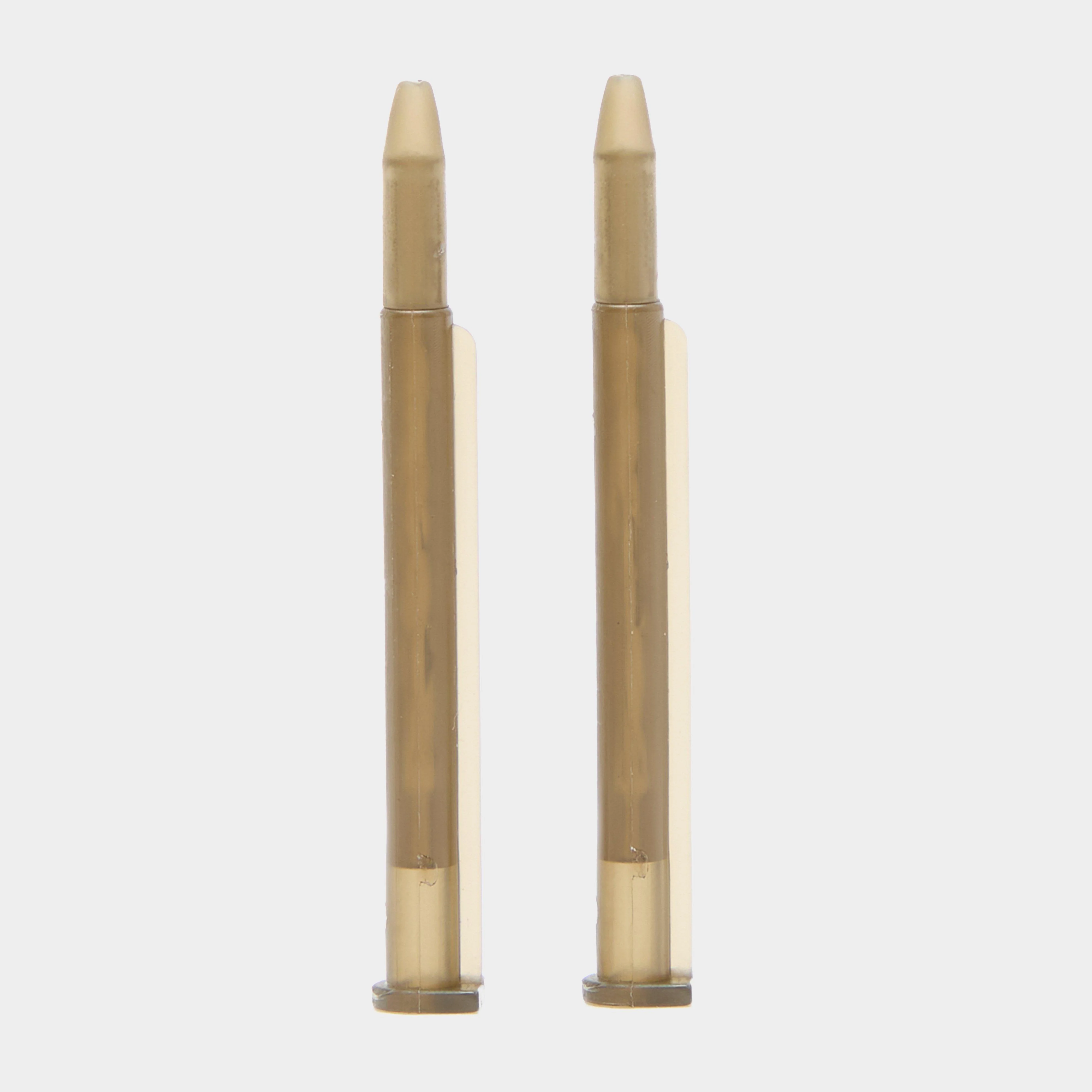 Inline Bomb 30g - Image 7