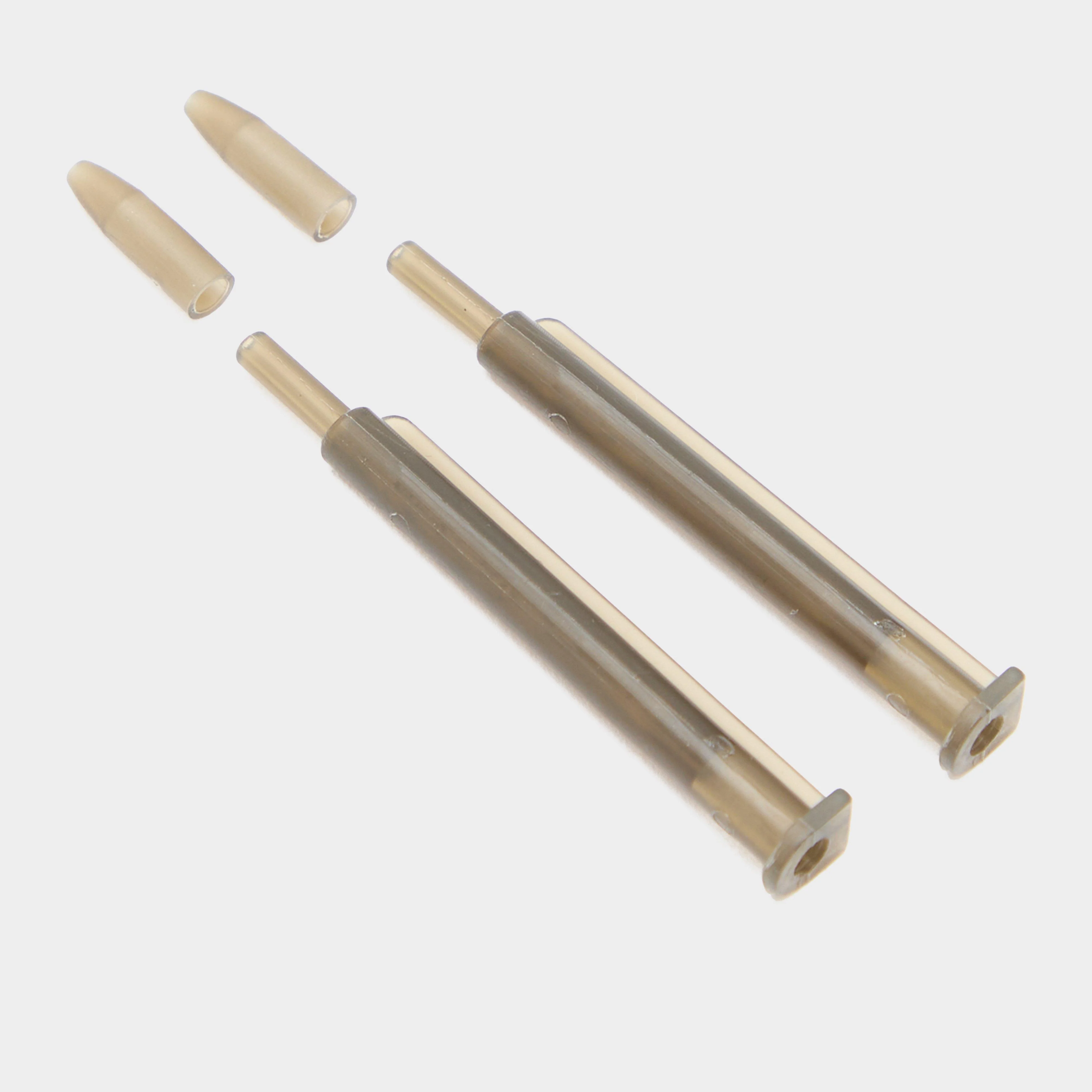 Inline Bomb 30g - Image 8