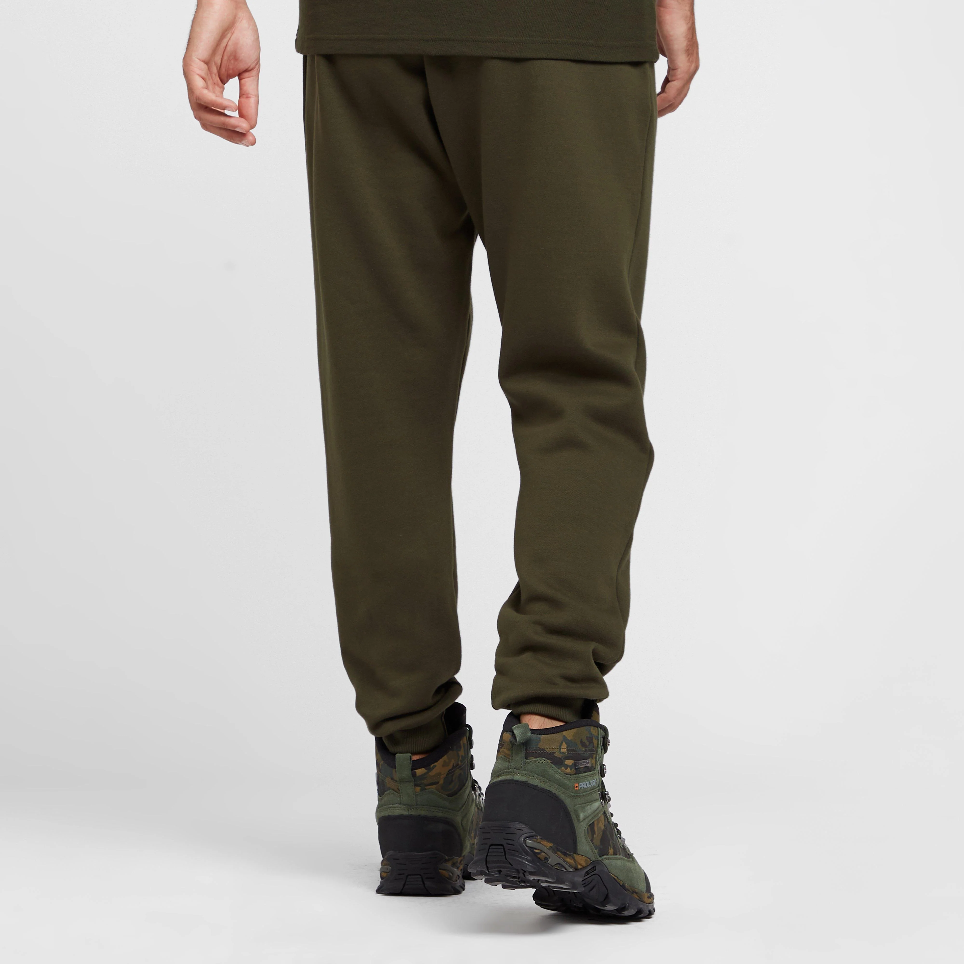 Joggers - Image 2