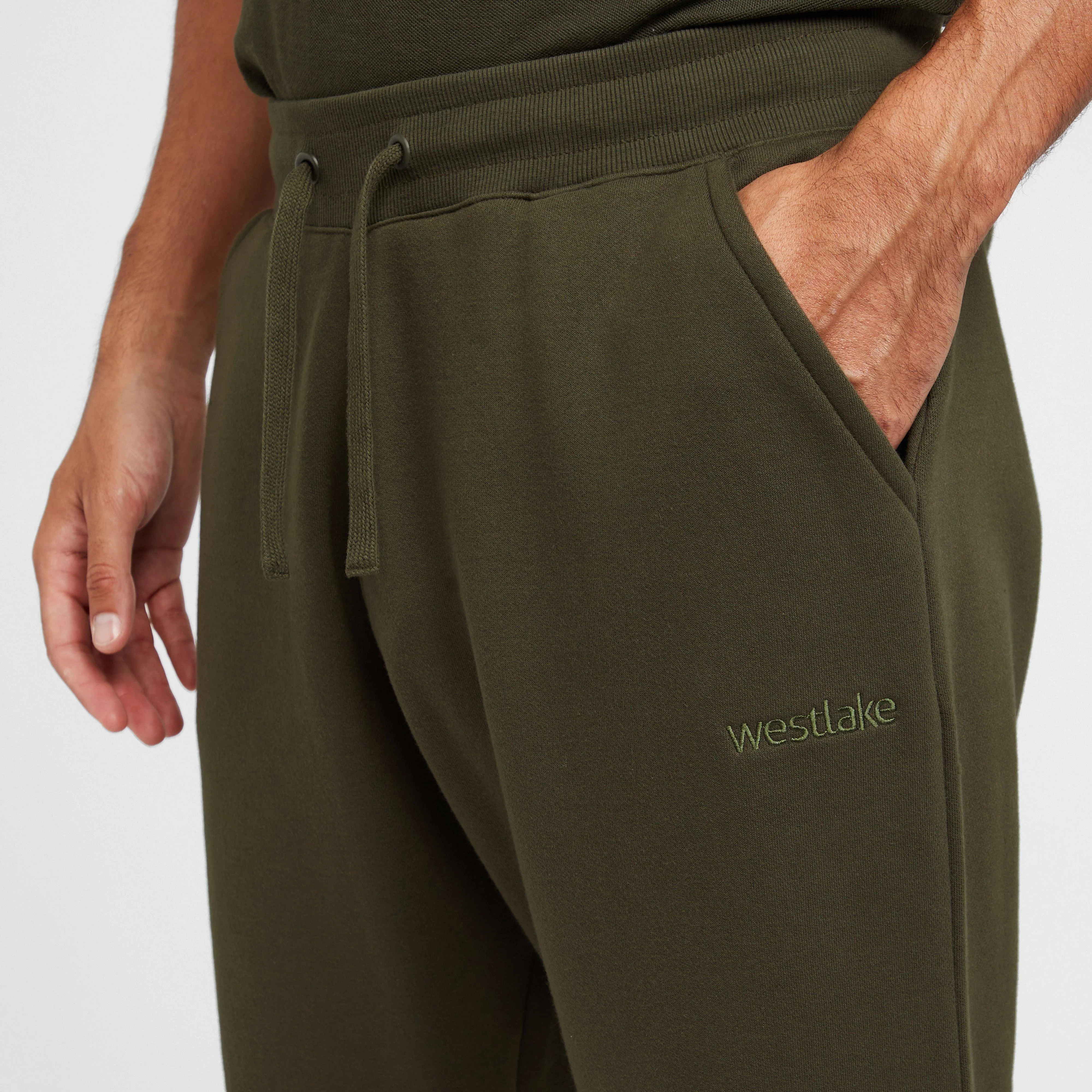 Joggers - Image 4