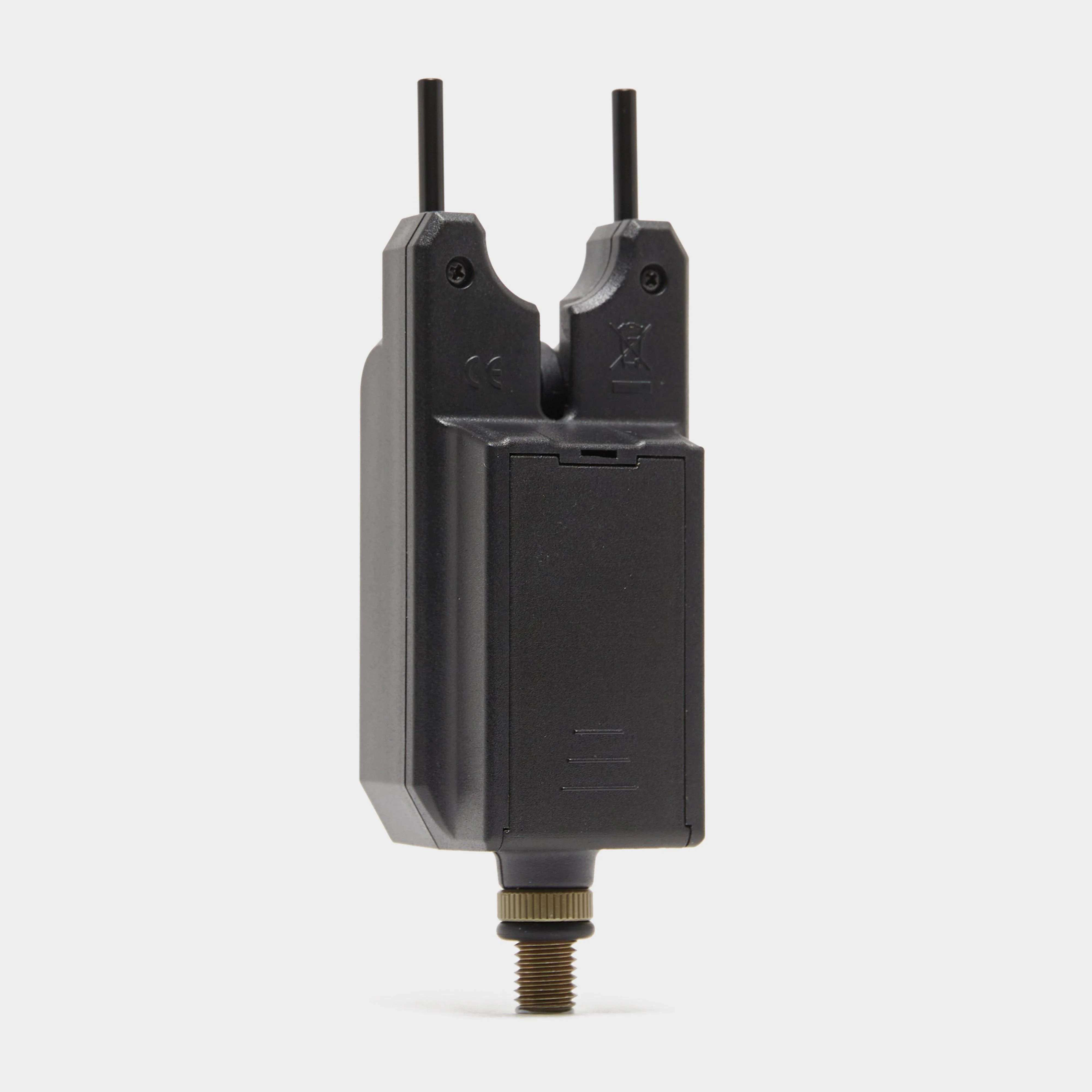KarpX Alarm - Image 2