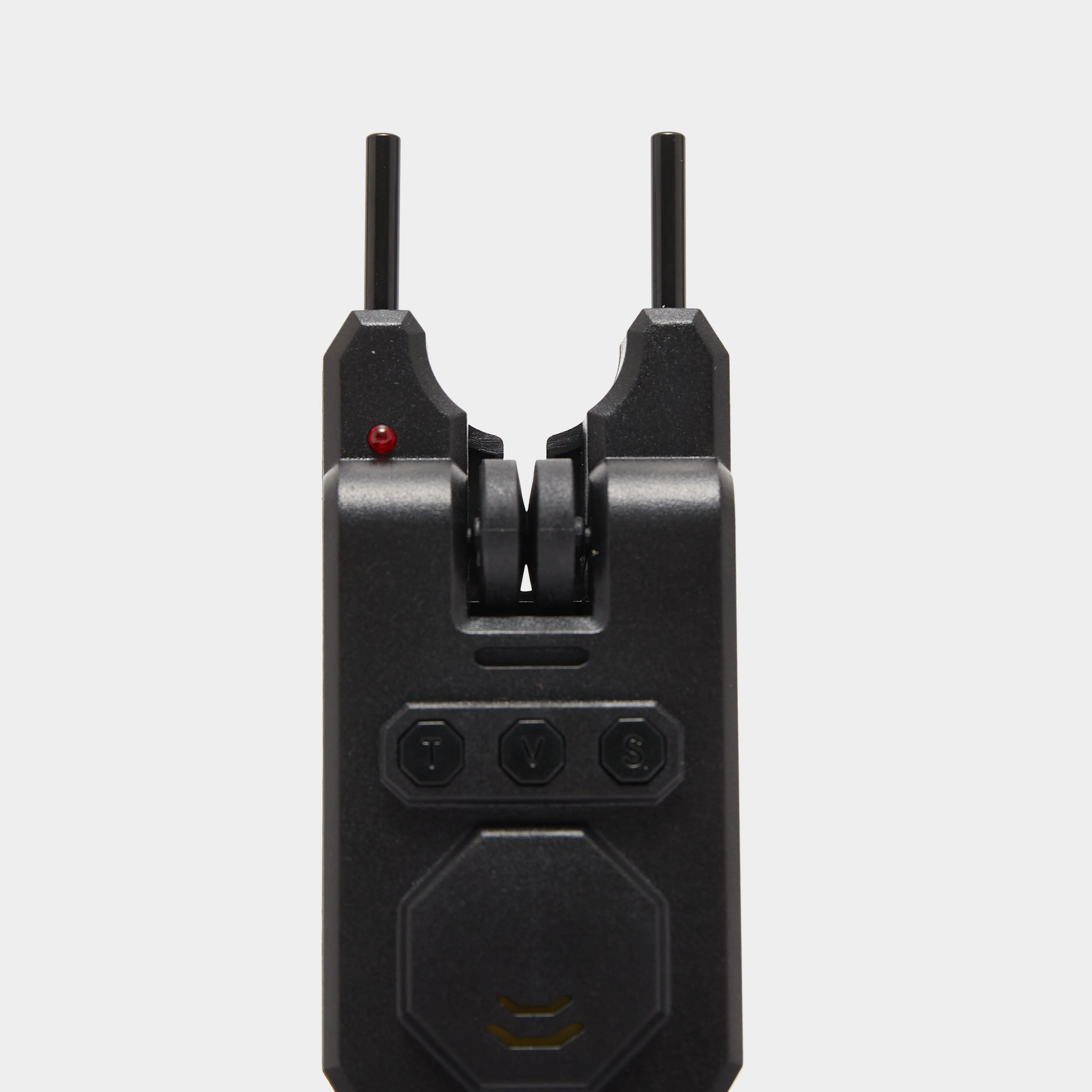 KarpX Alarm - Image 3