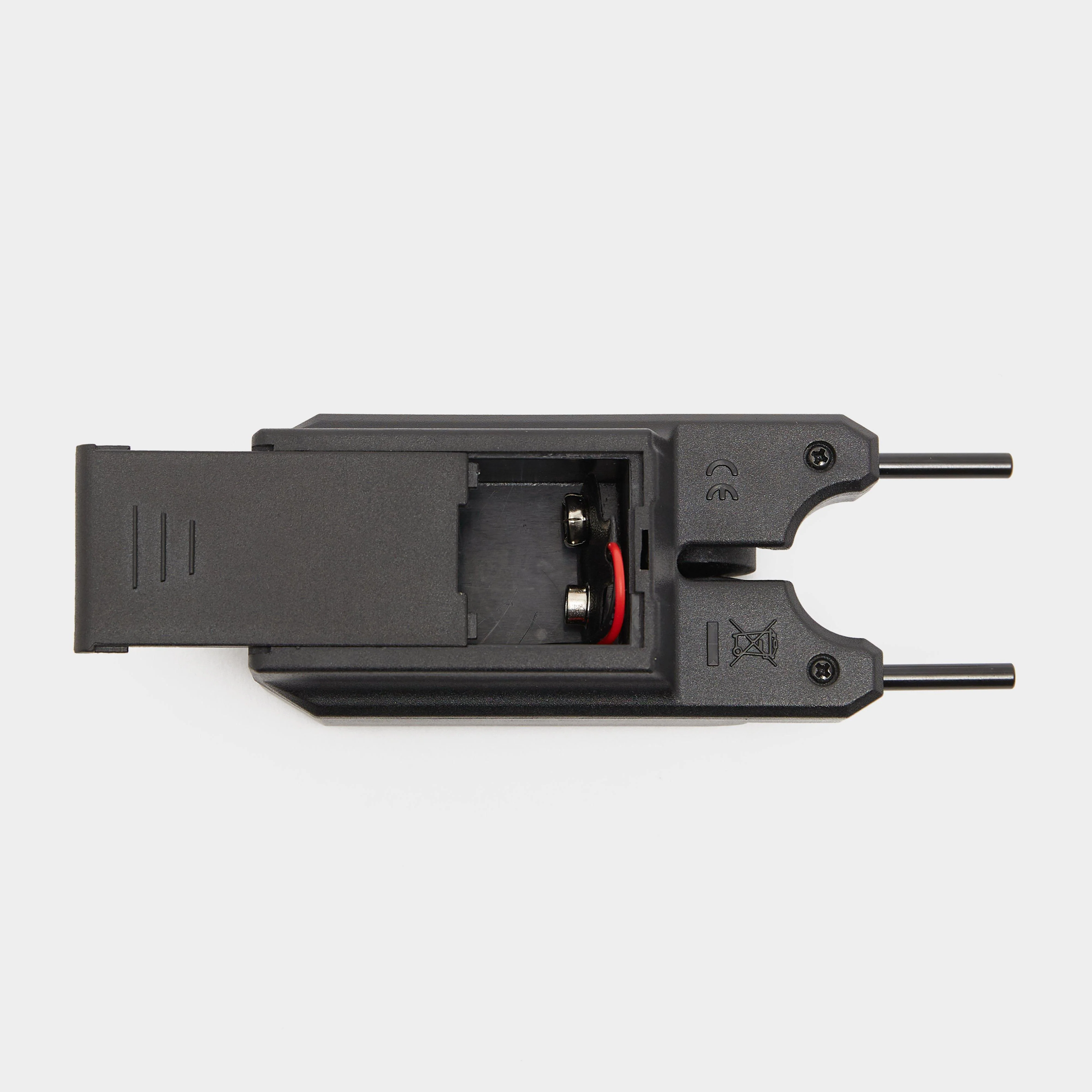 KarpX Alarm - Image 4
