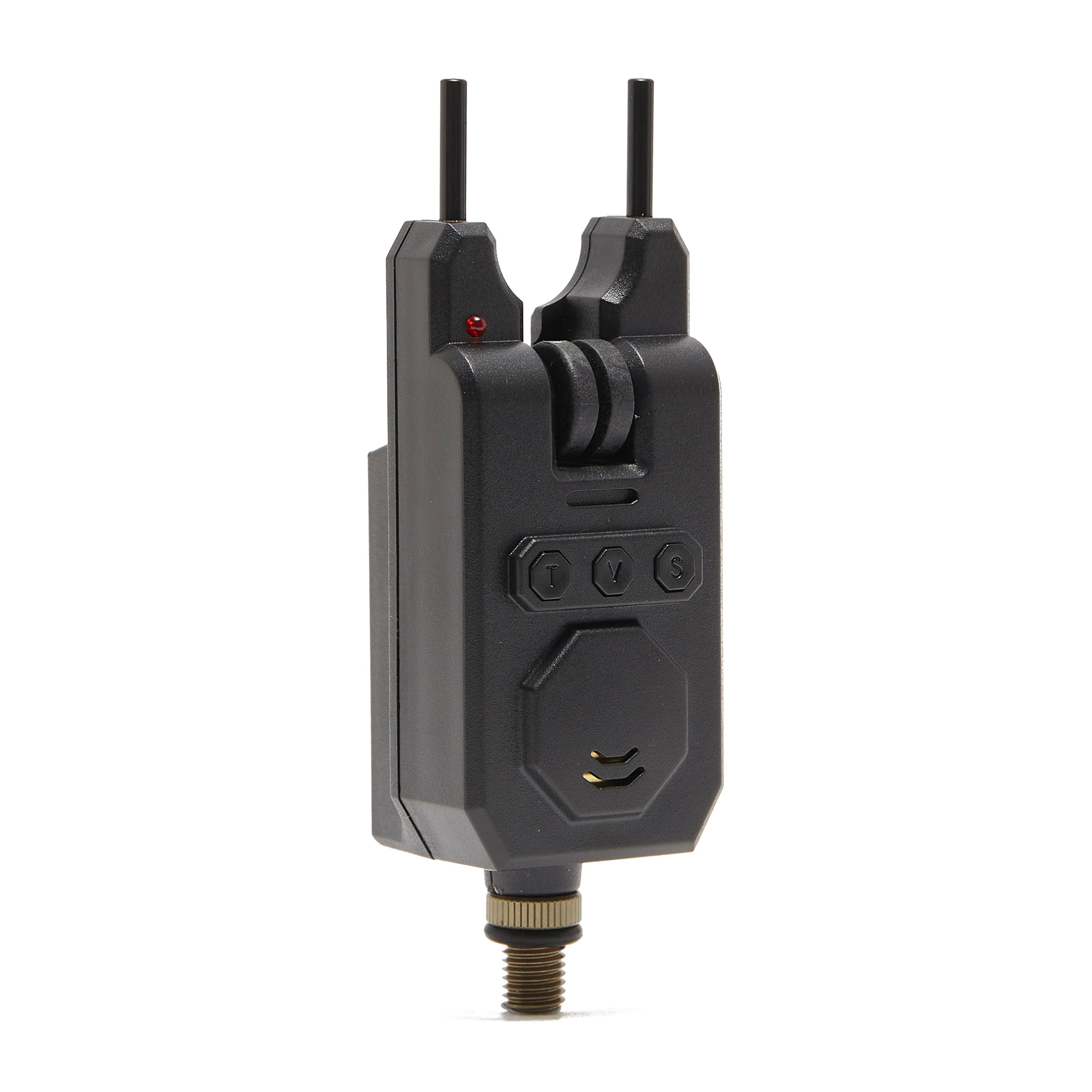 KarpX Alarm - Image 6