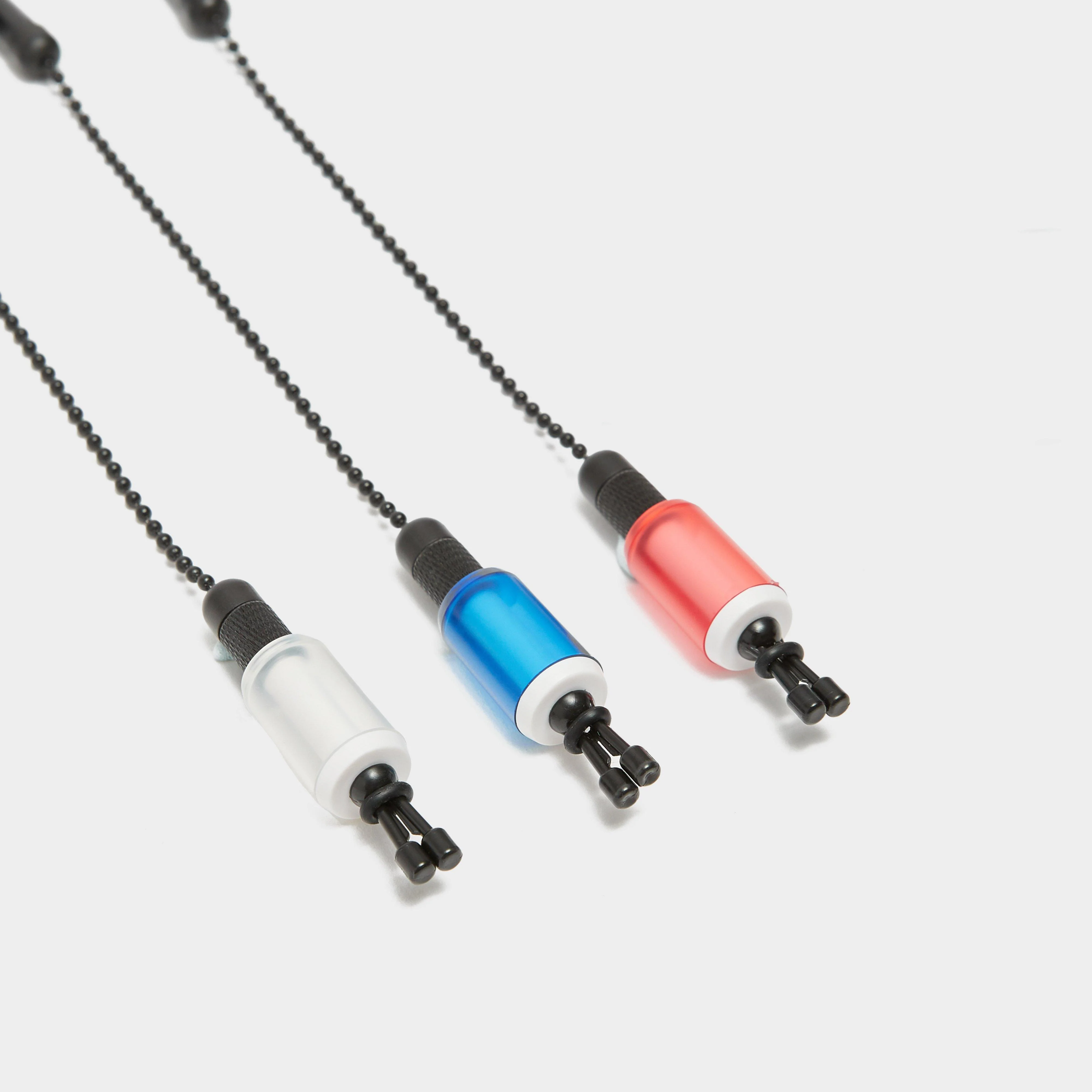 KarpX Bobbin Set - Image 2