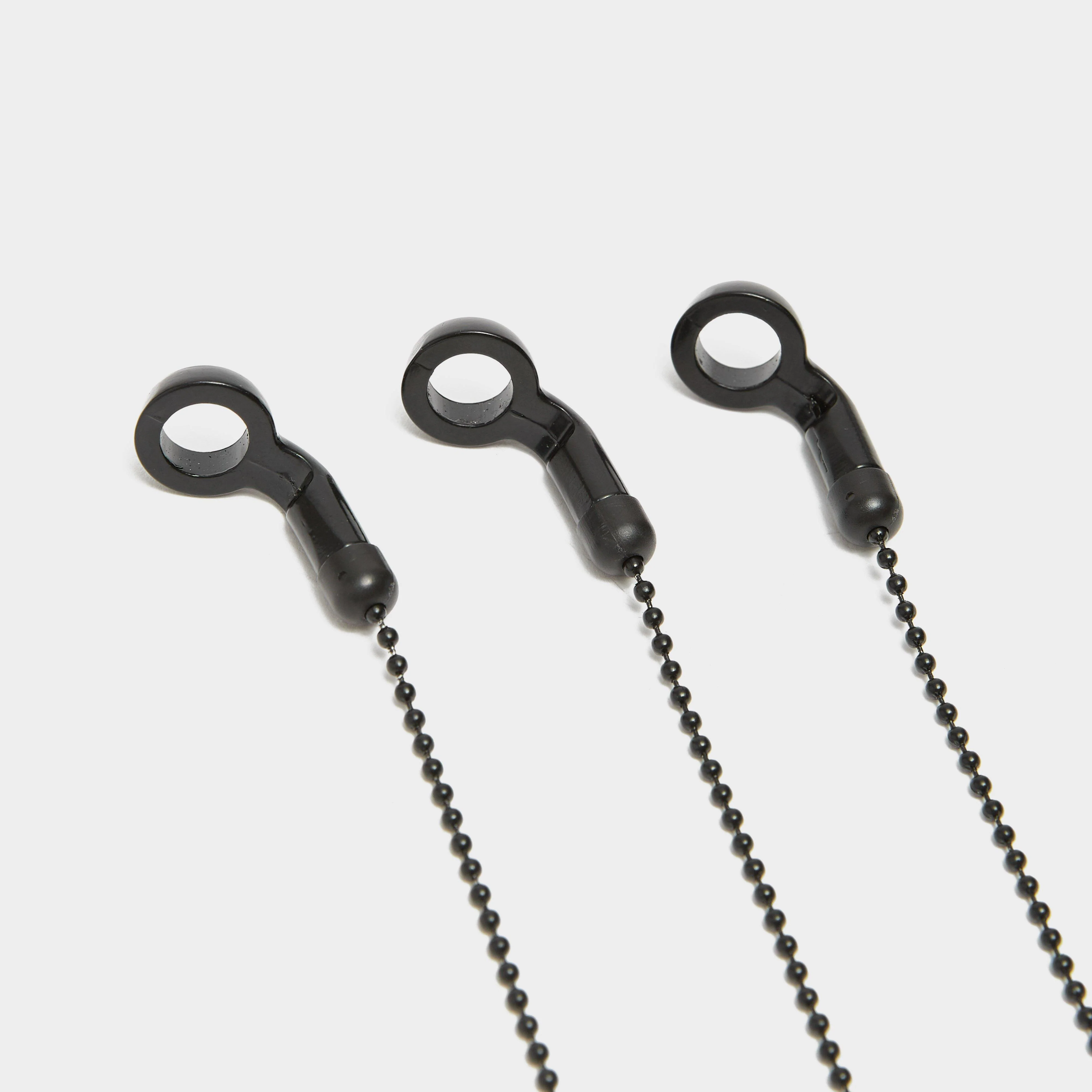 KarpX Bobbin Set - Image 3