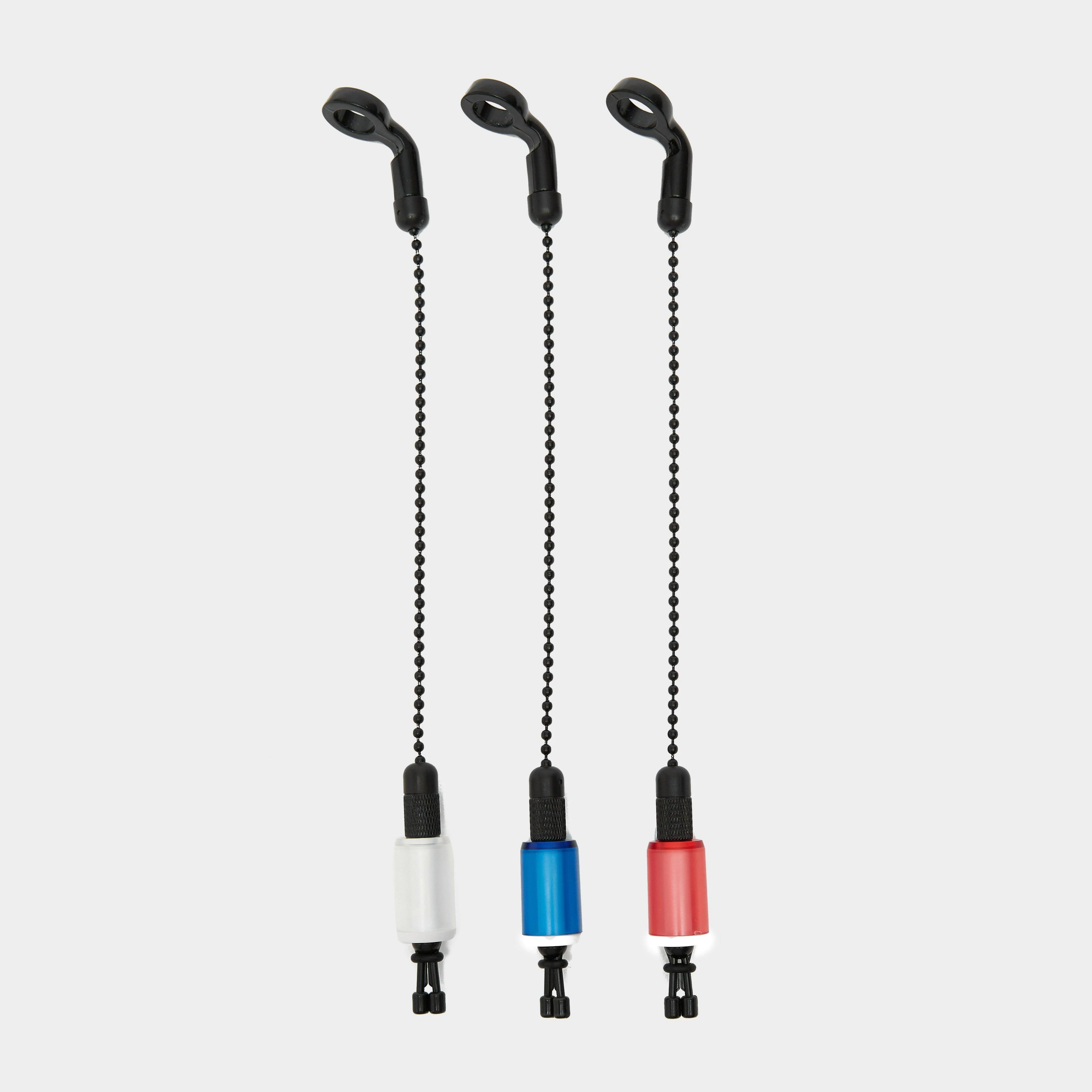 KarpX Bobbin Set - Image 4
