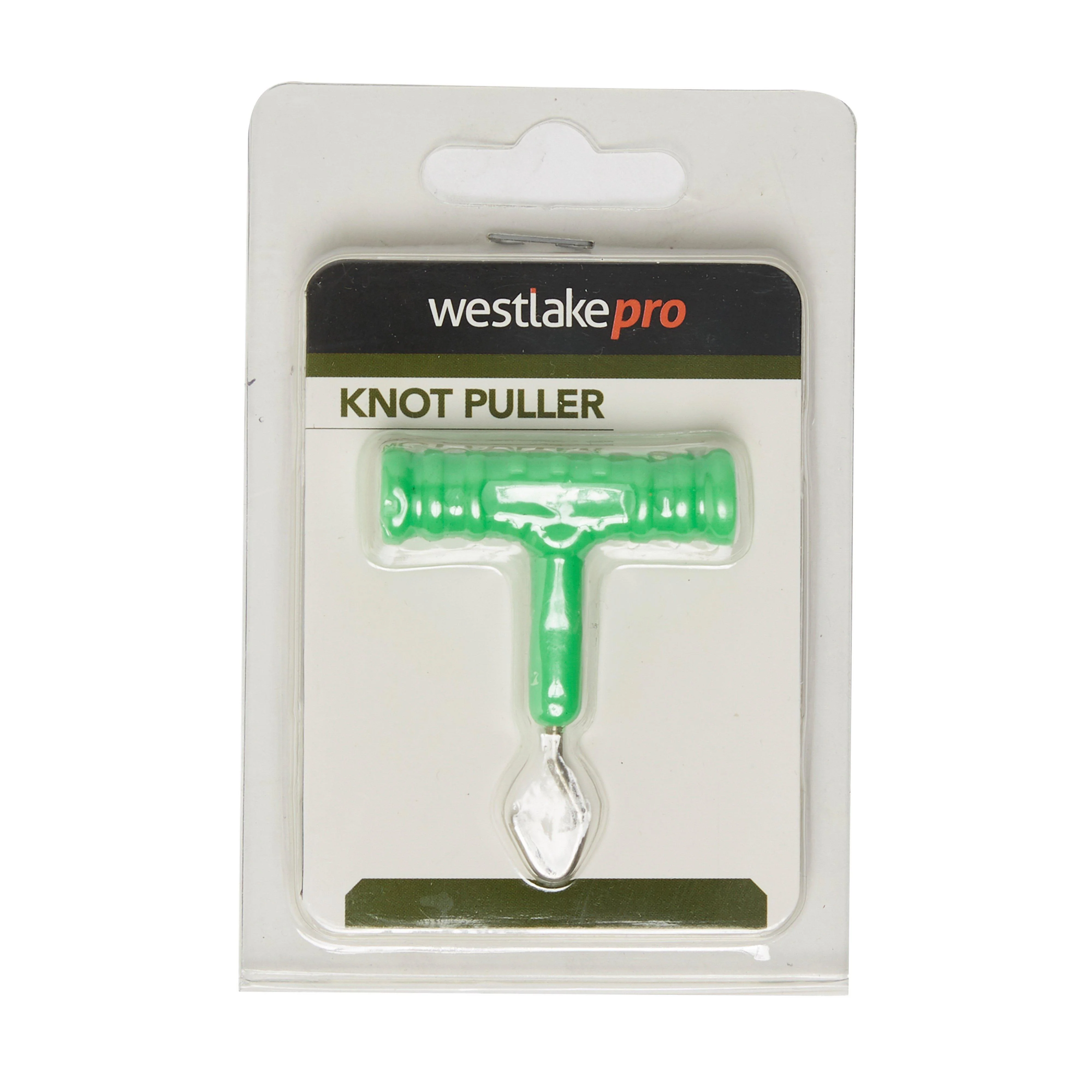 Knot Loop Puller - Image 2