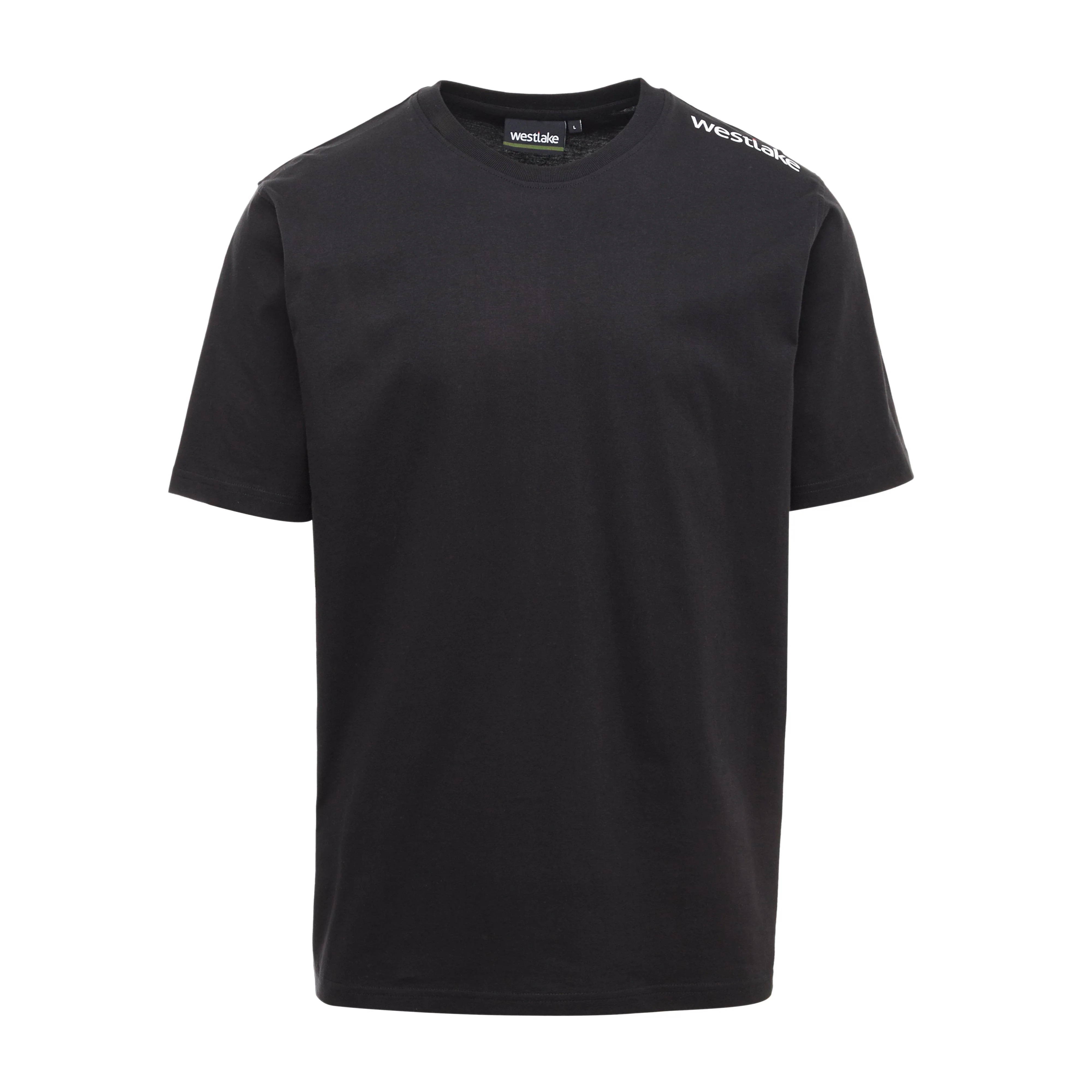 Koi Graphic Tee - Image 6