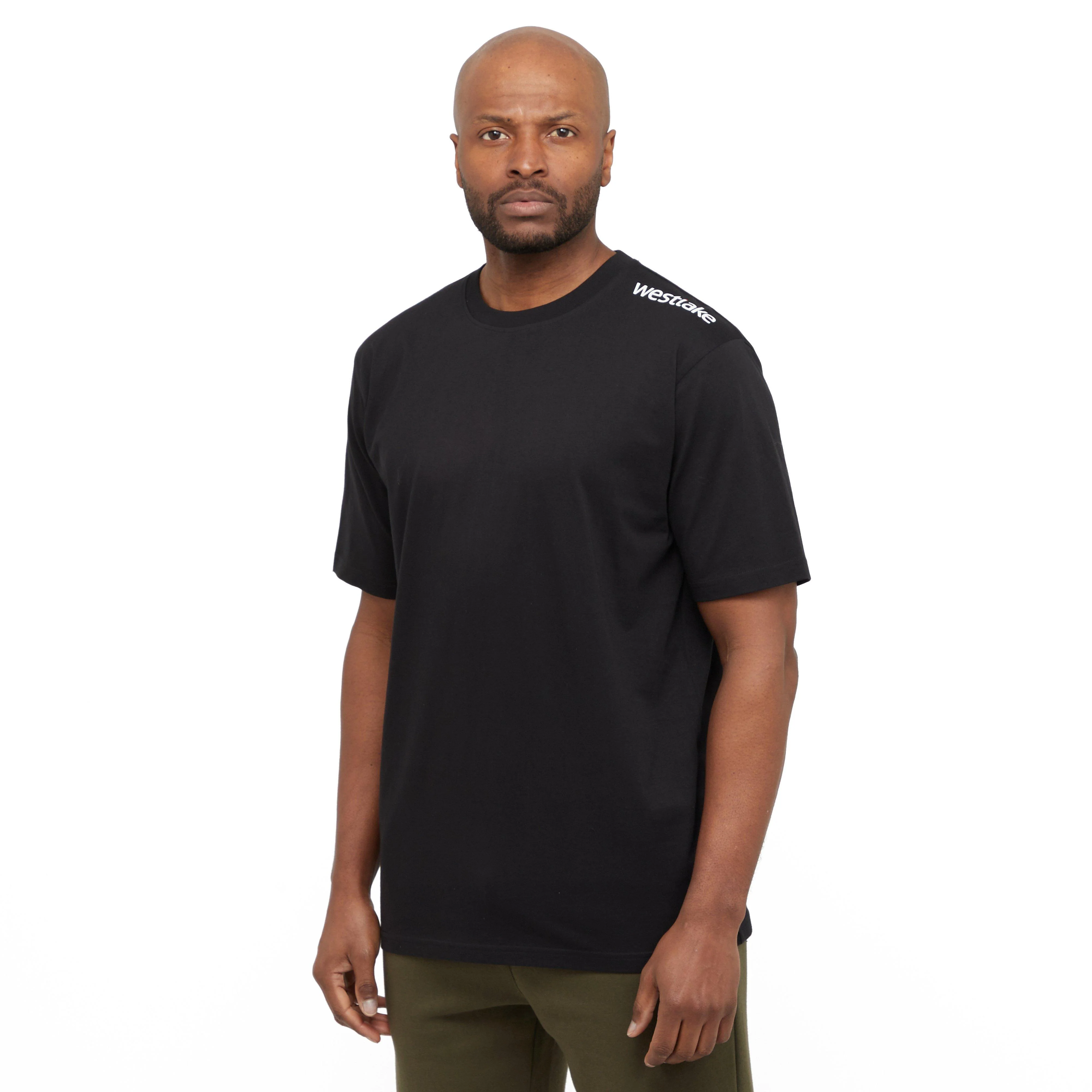 Koi Graphic Tee - Image 7