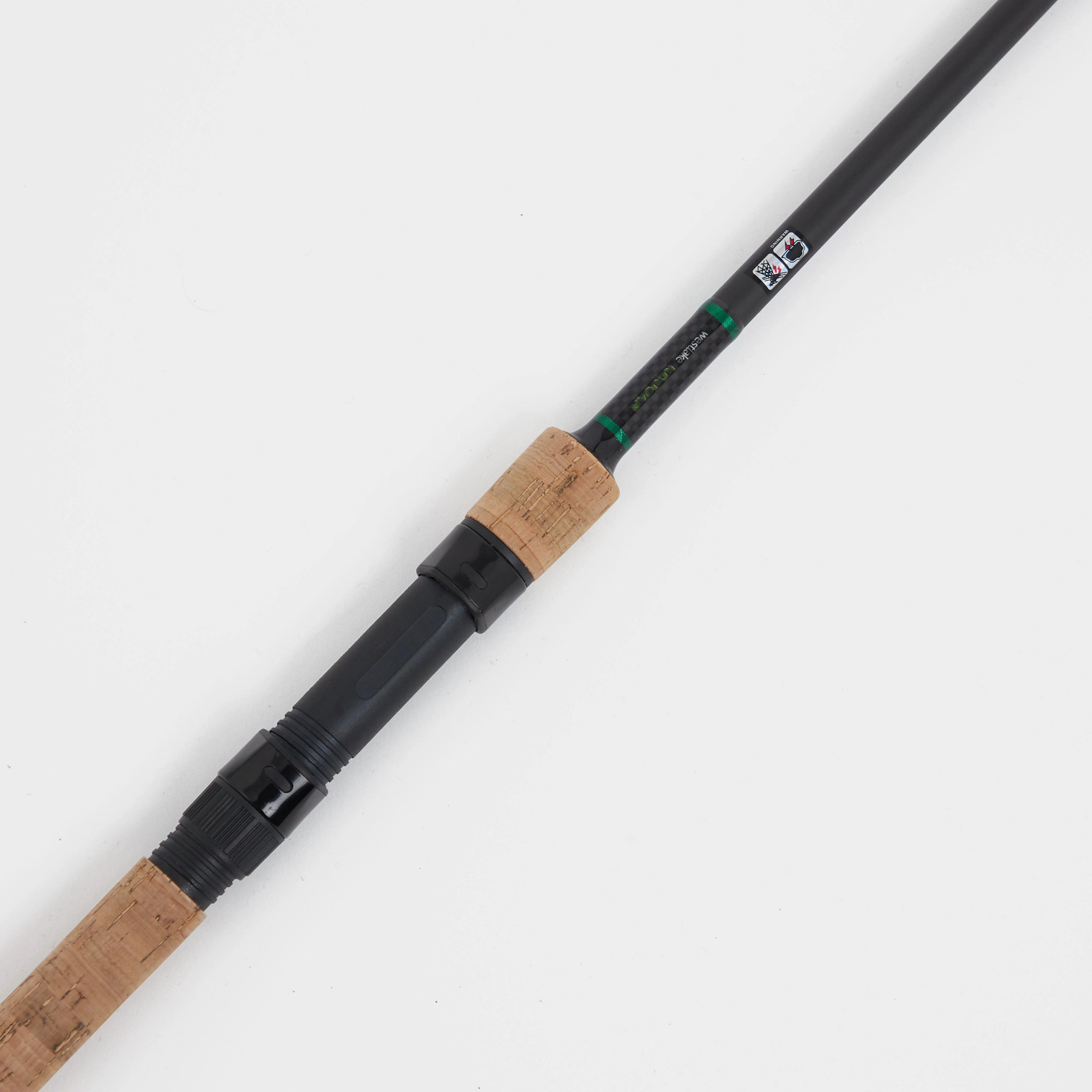Kougar Barbel Rod 1.75lb - Image 2