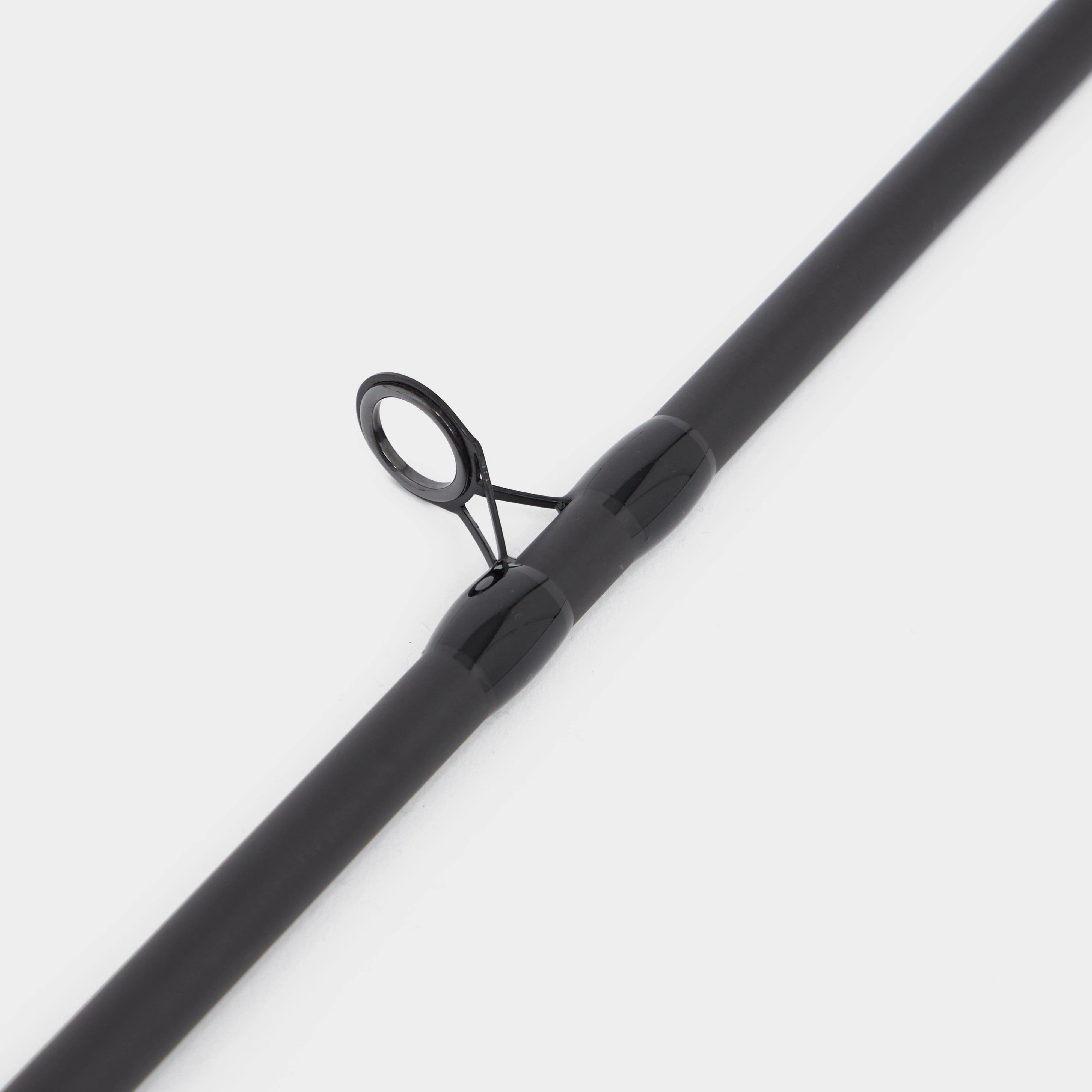 Kougar Barbel Rod 1.75lb - Image 4
