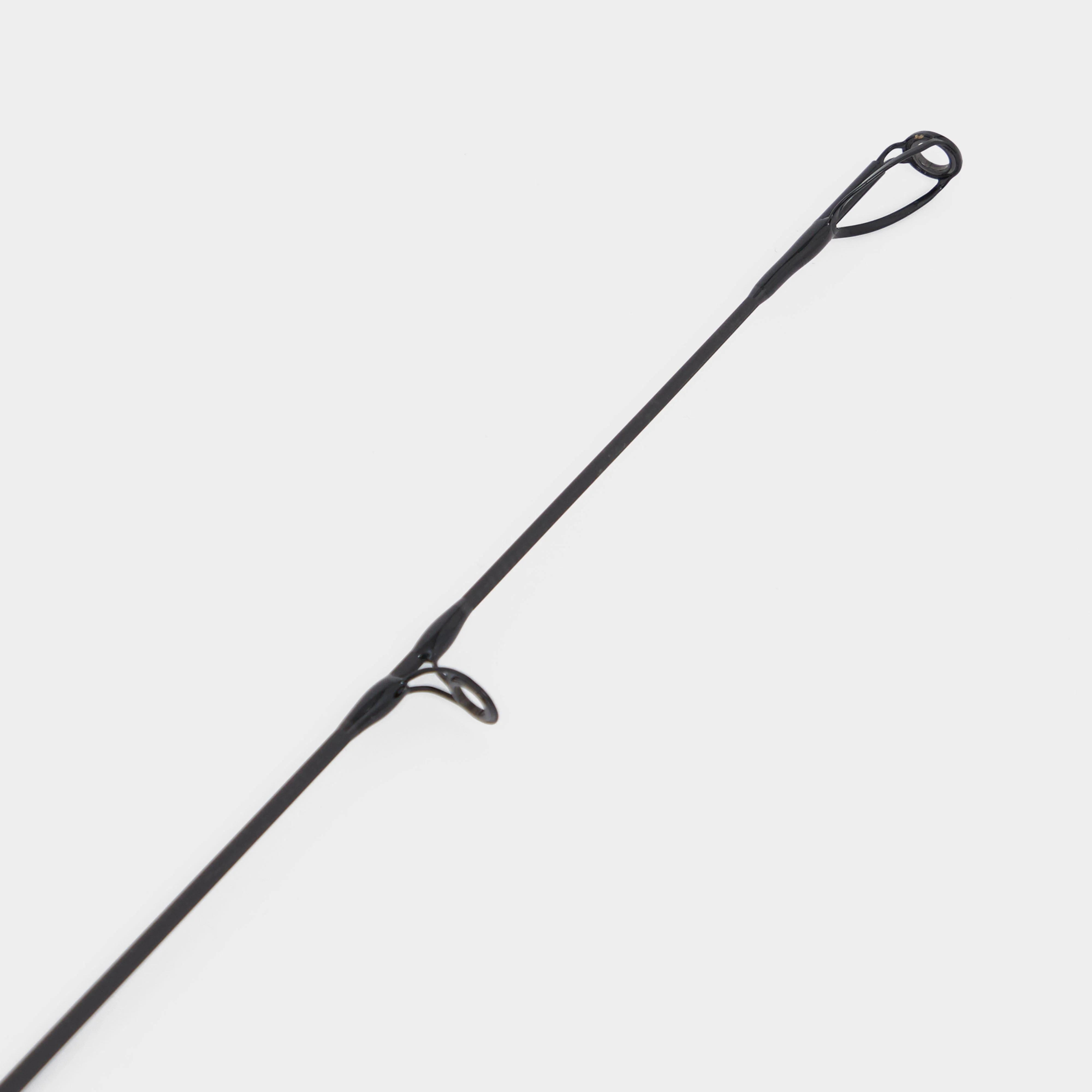Kougar Barbel Rod 1.75lb - Image 5