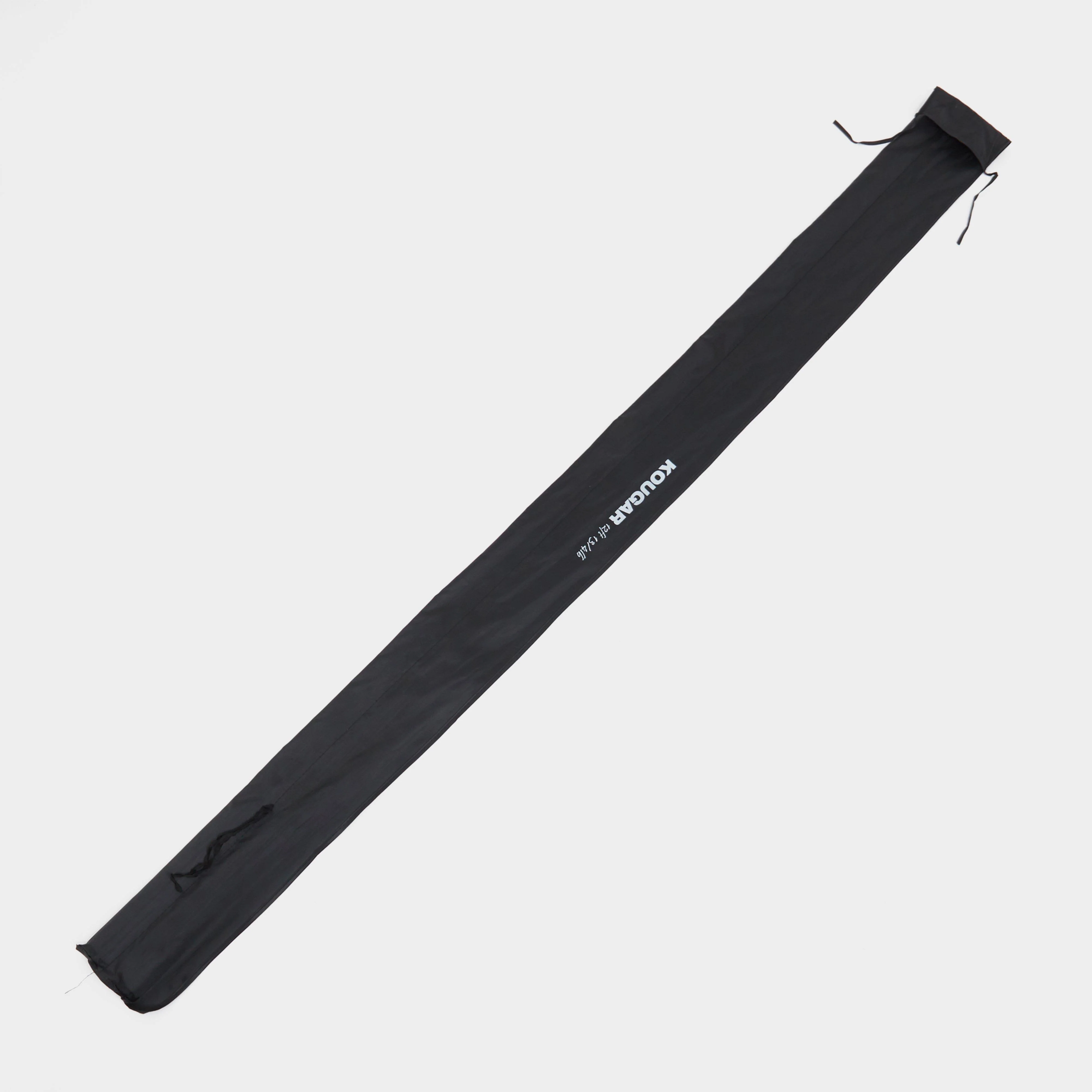 Kougar Barbel Rod 1.75lb - Image 6