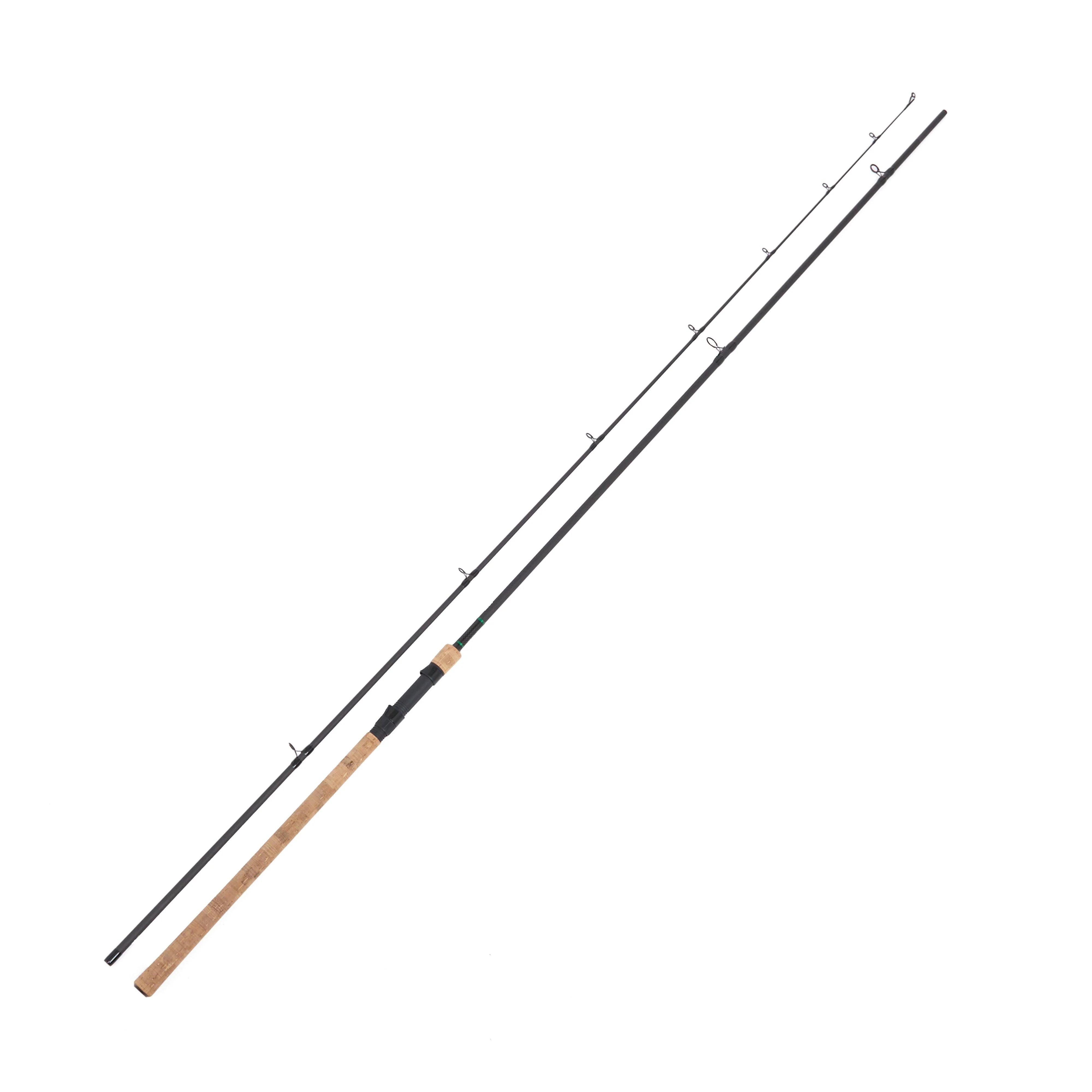 Kougar Barbel Rod 1.75lb - Image 7