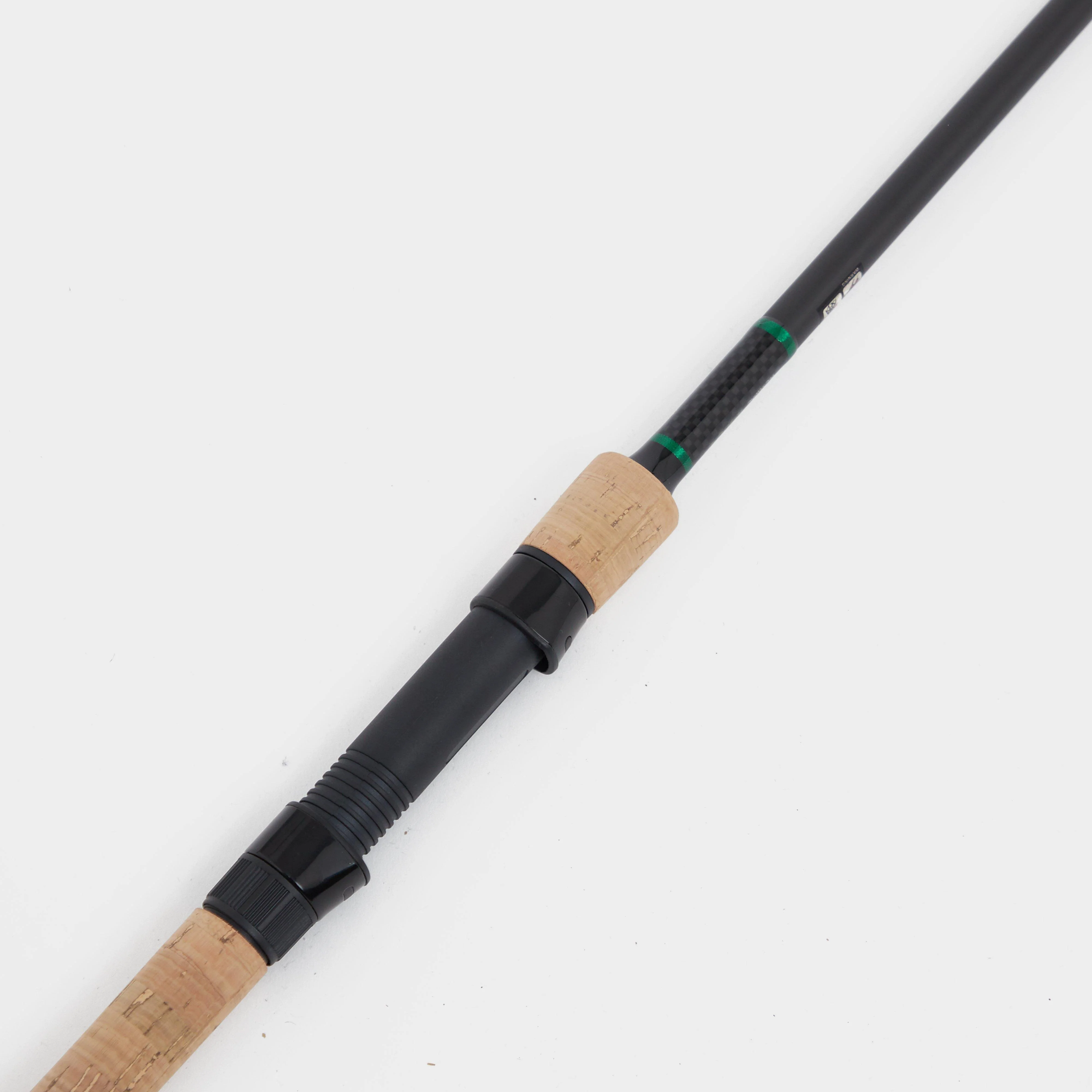 Kougar Barbel Twin Tip Rod 1.5lb & 2lb - Image 2