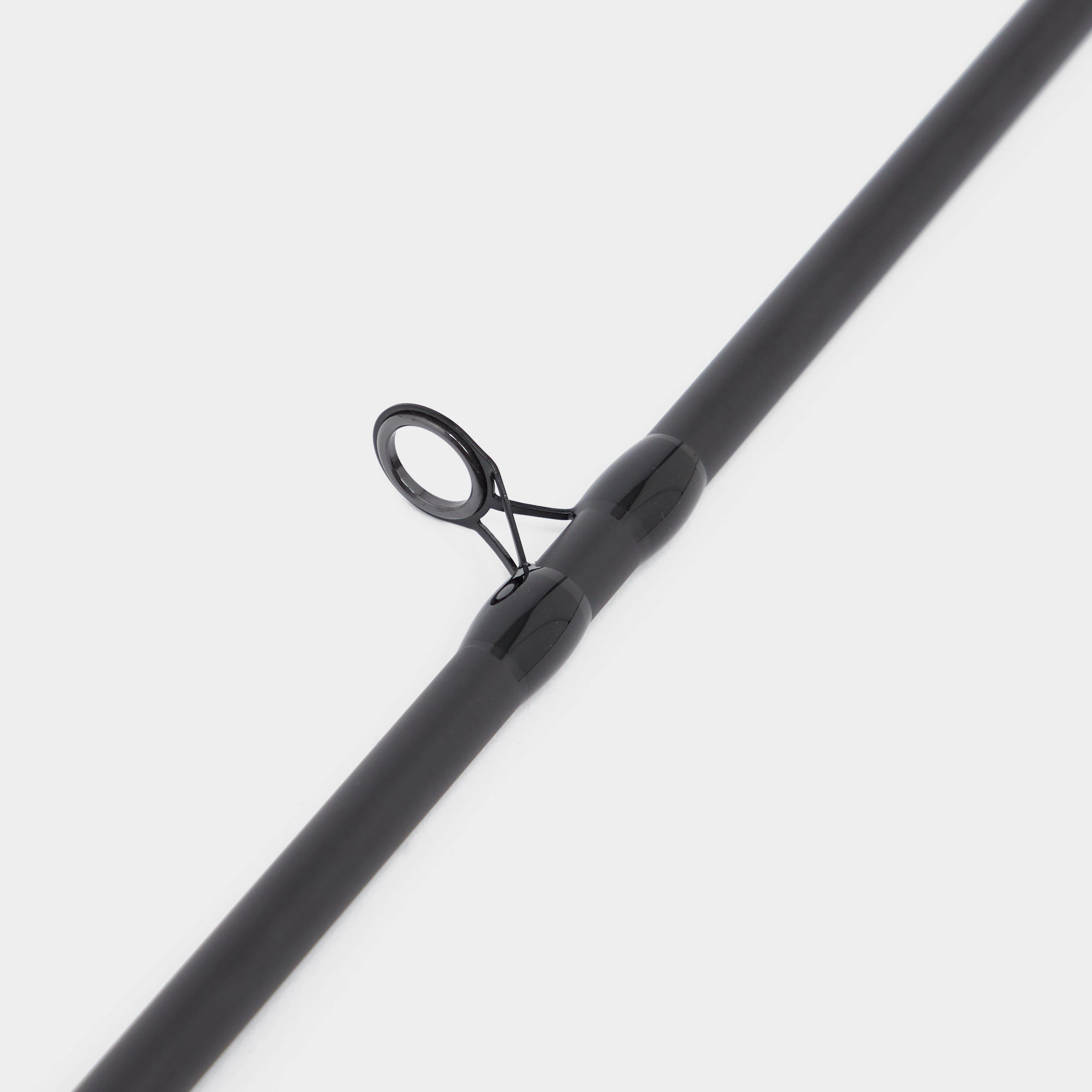 Kougar Barbel Twin Tip Rod 1.5lb & 2lb - Image 4