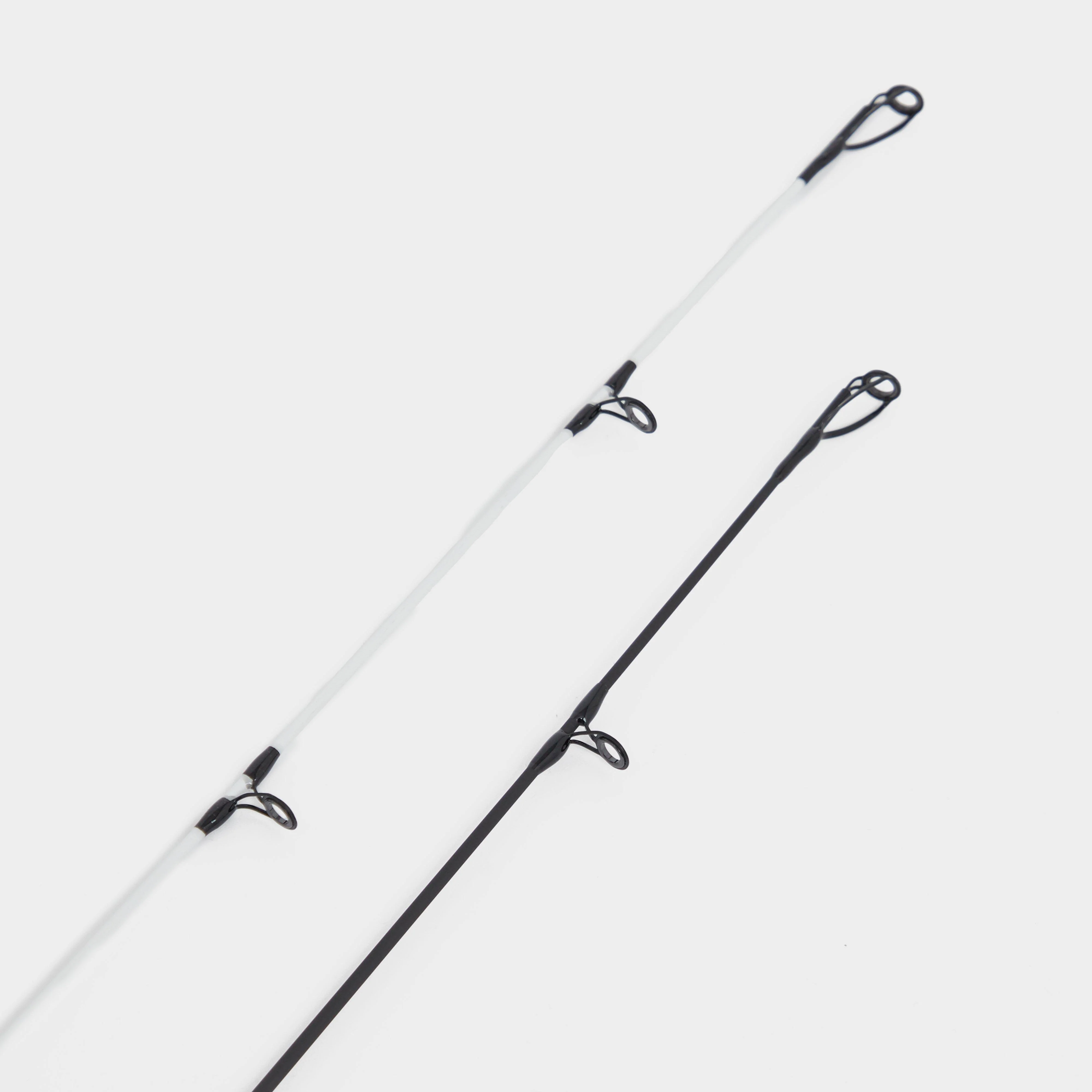 Kougar Barbel Twin Tip Rod 1.5lb & 2lb - Image 5