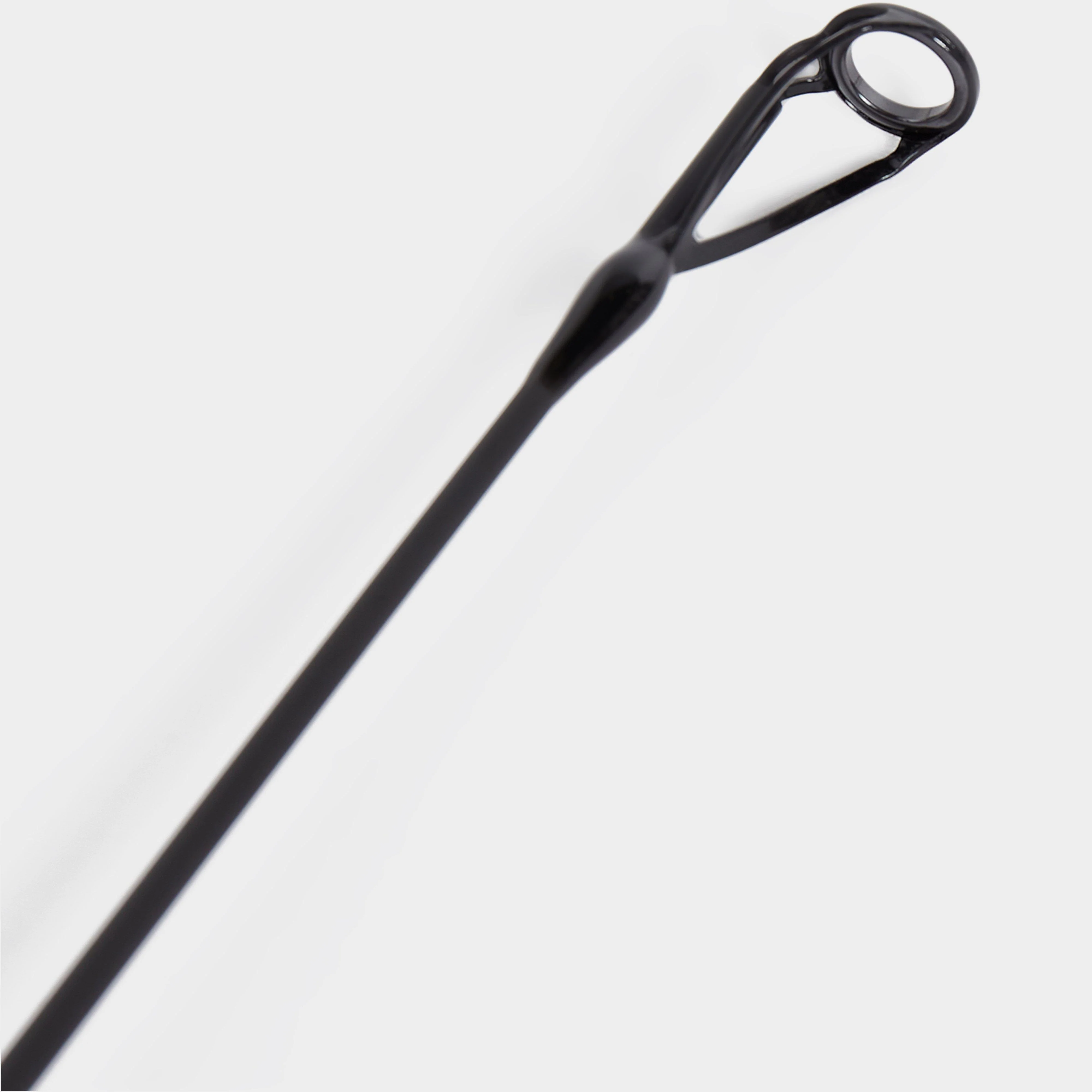 Kougar Carp Rod (10ft, 3lb) - Image 3