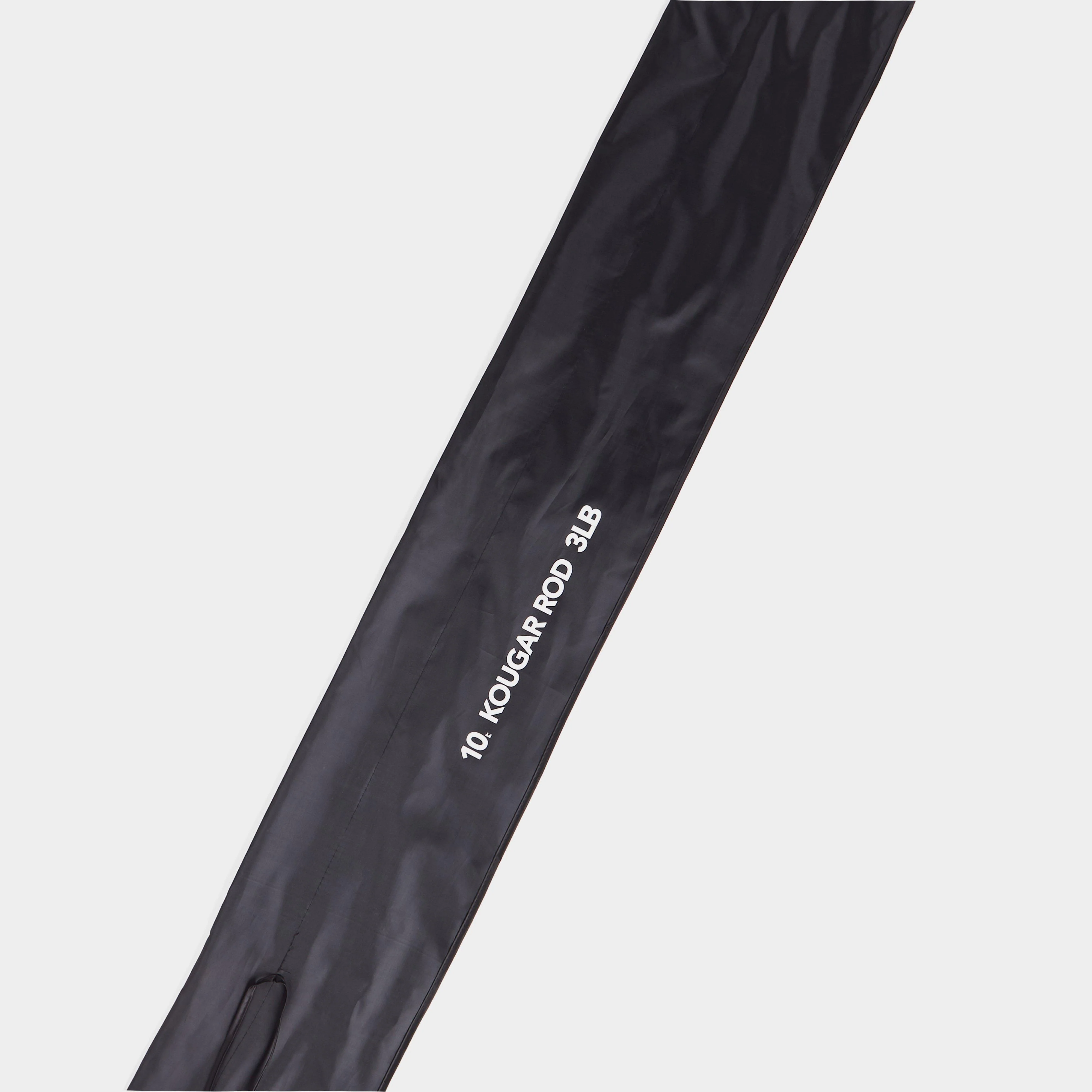 Kougar Carp Rod (10ft, 3lb) - Image 4