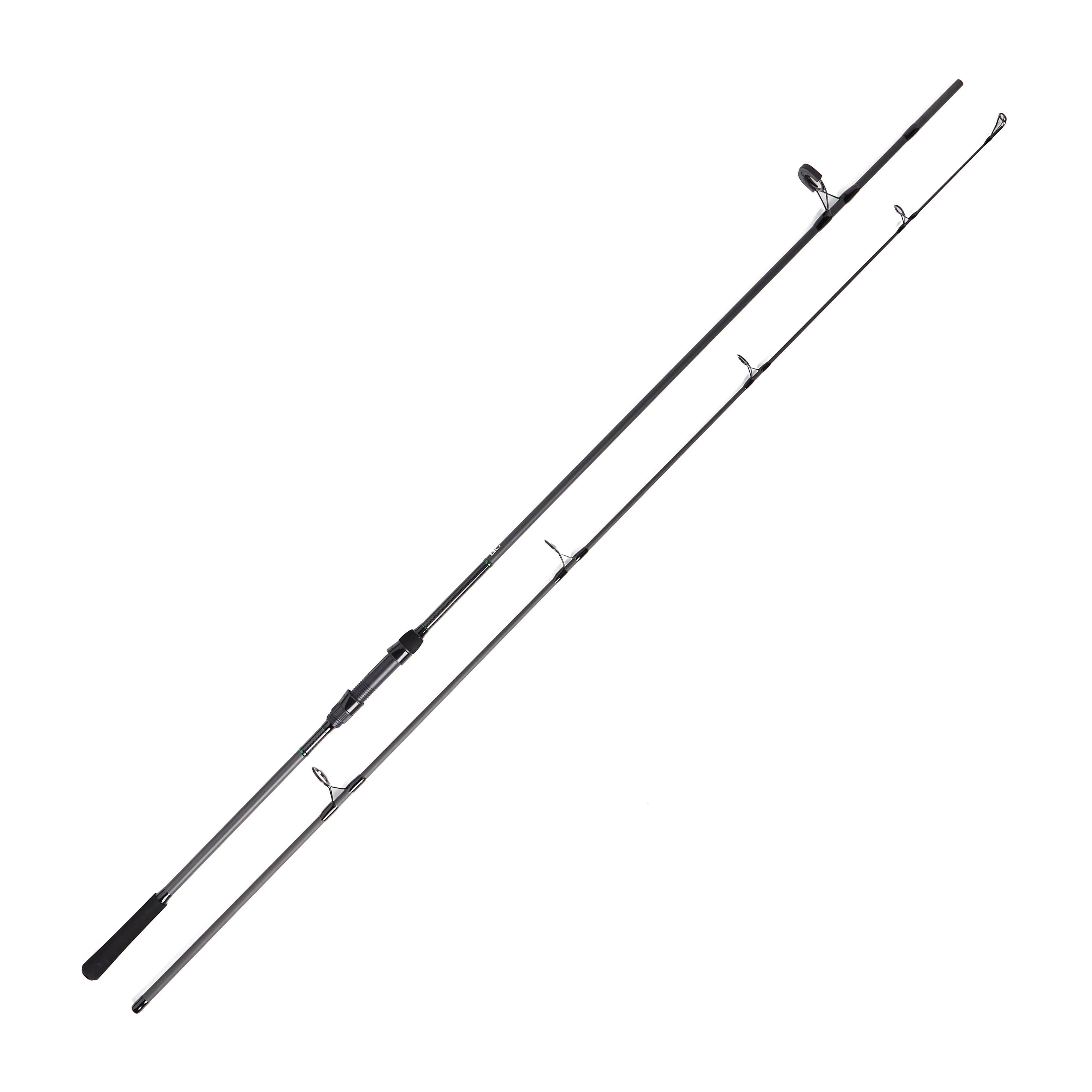 Kougar Carp Rod (10ft, 3lb) - Image 5