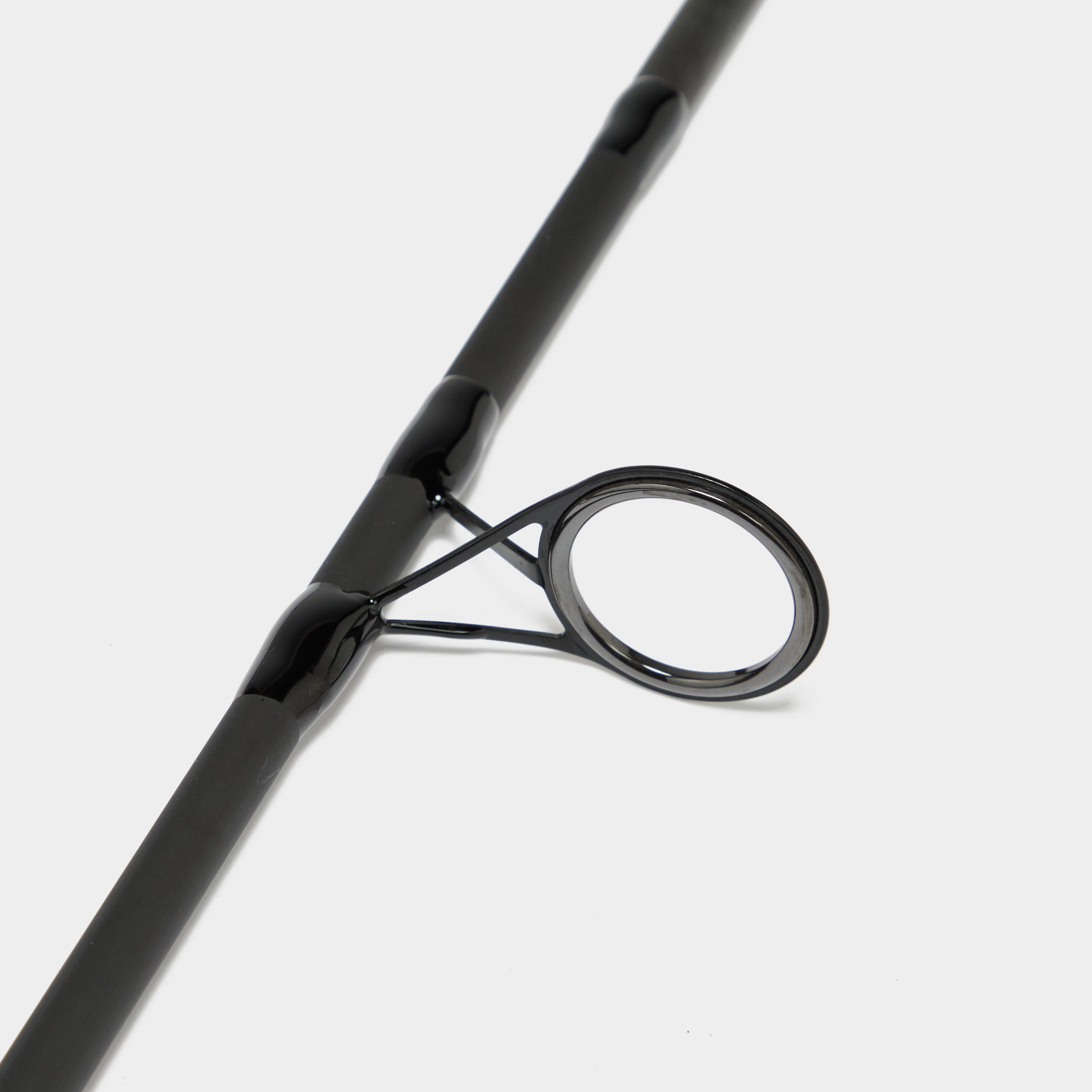 Kougar Carp Rod (12ft, 3.25lb) - Image 3