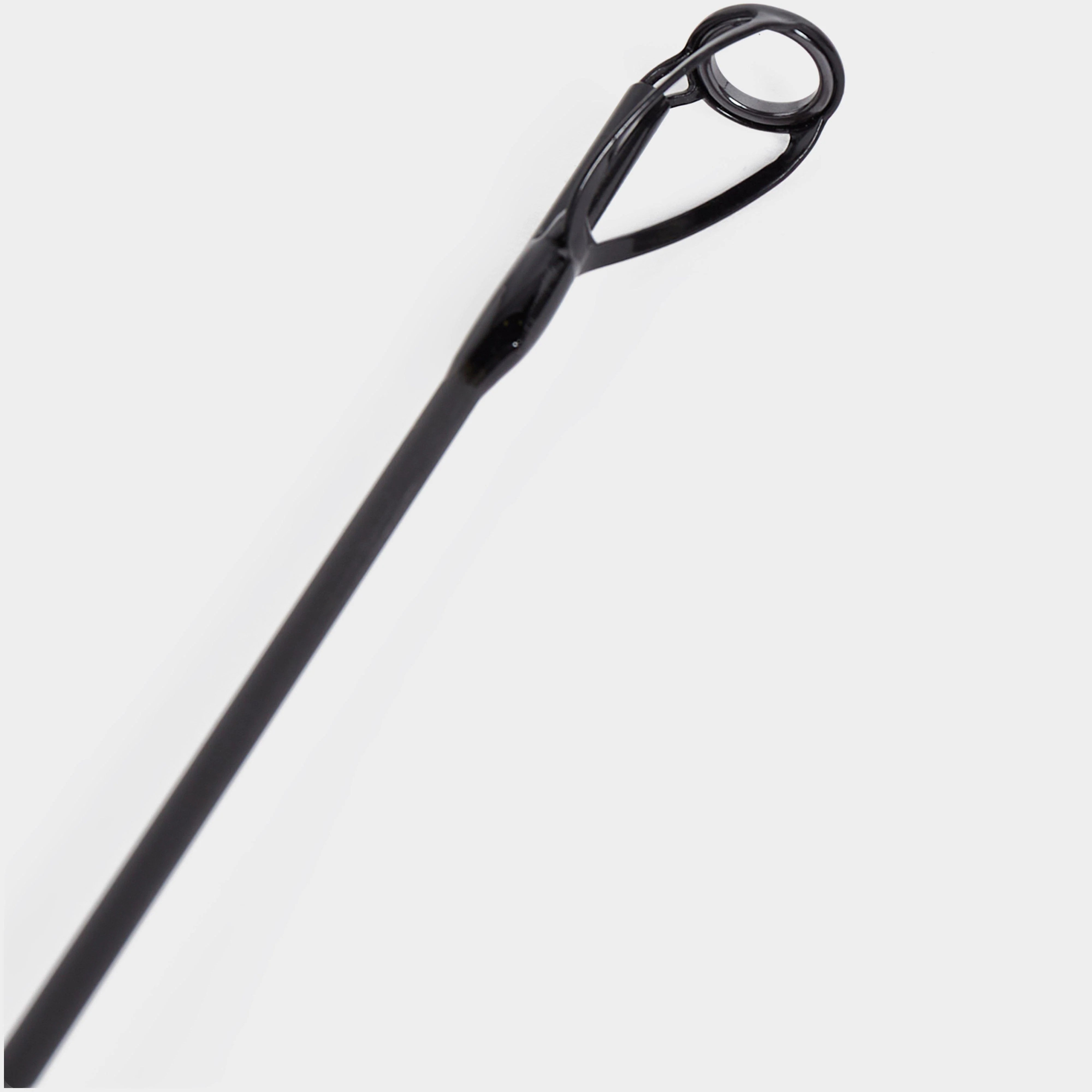 Kougar Carp Rod (12ft, 3.25lb) - Image 4
