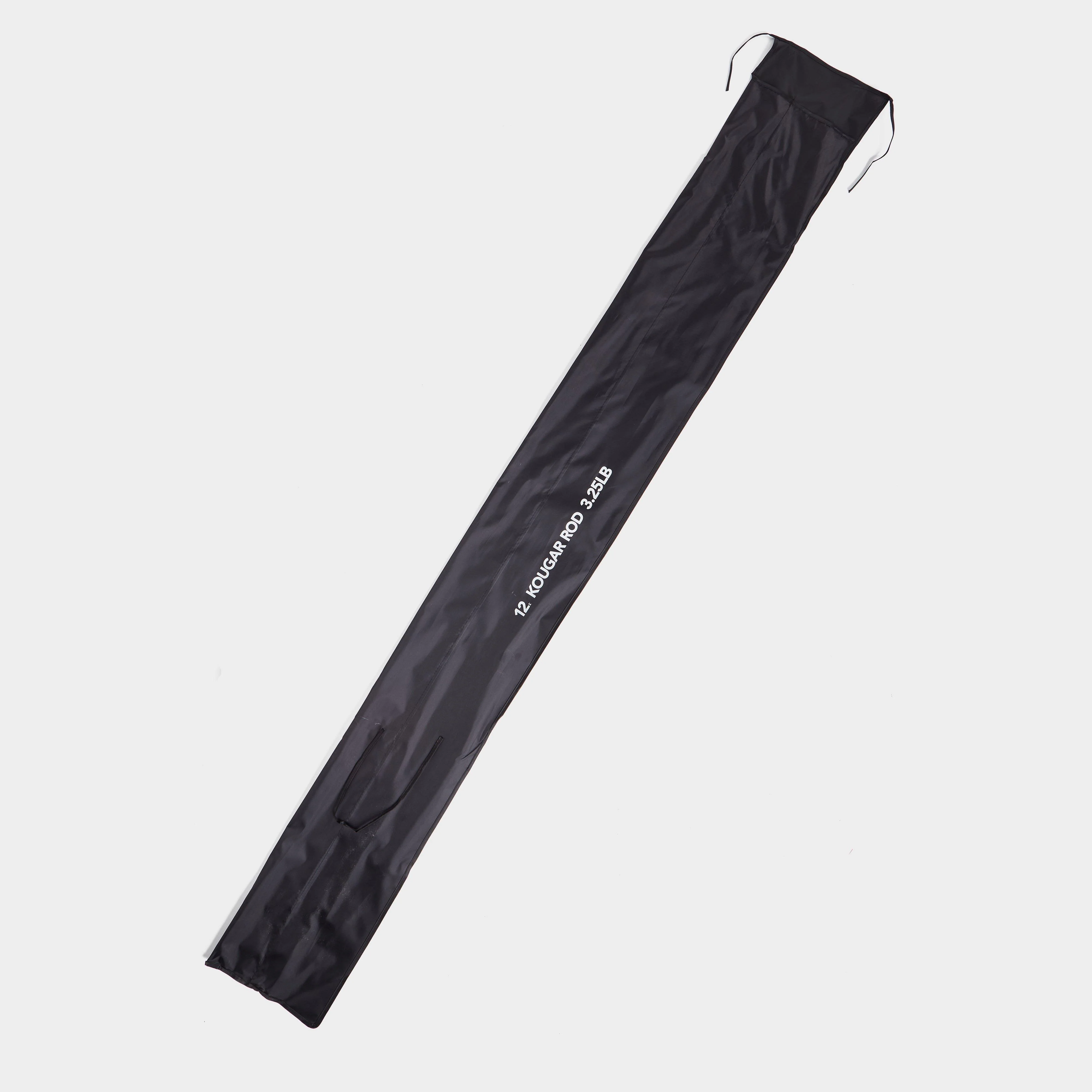 Kougar Carp Rod (12ft, 3.25lb) - Image 5