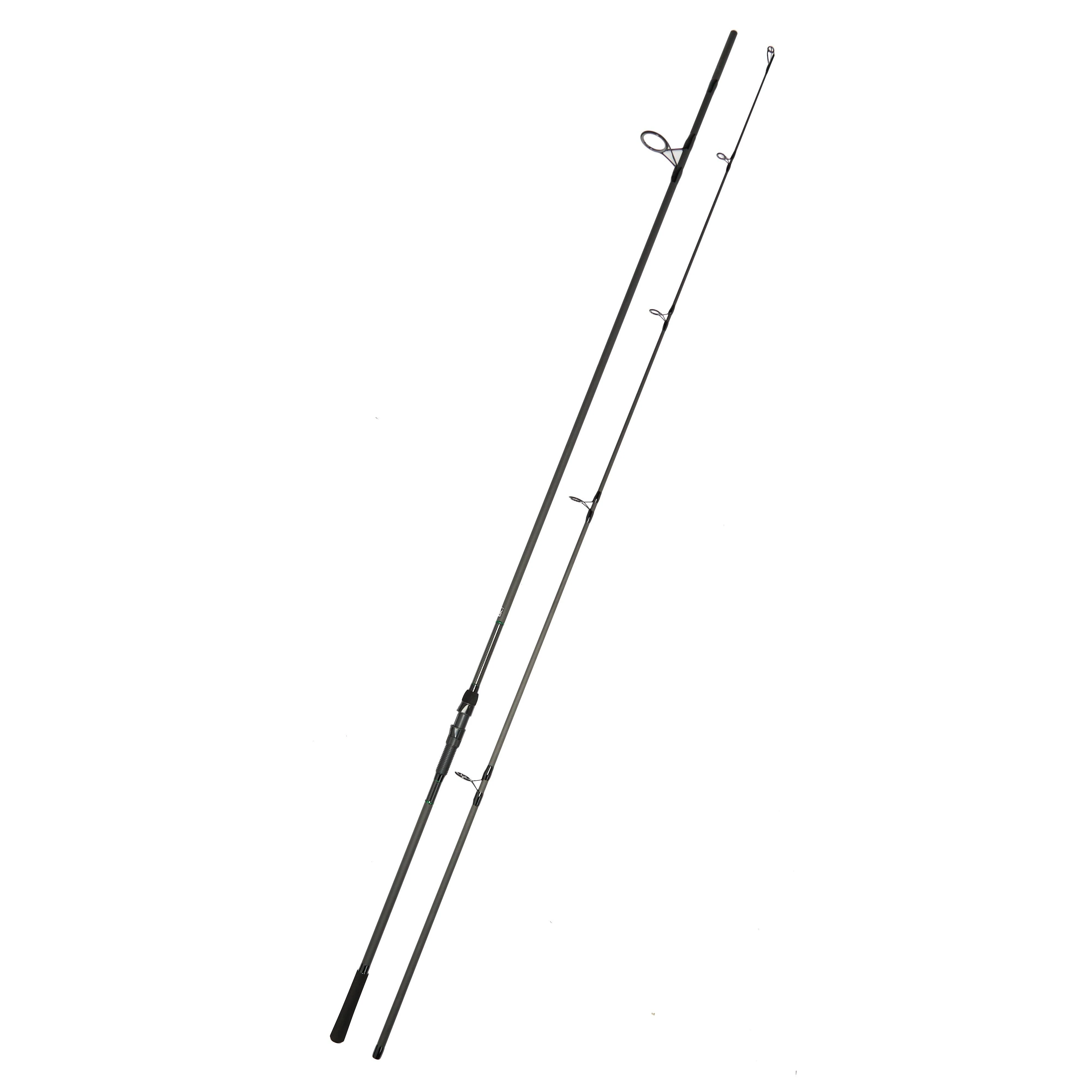 Kougar Carp Rod (12ft, 3.25lb) - Image 6
