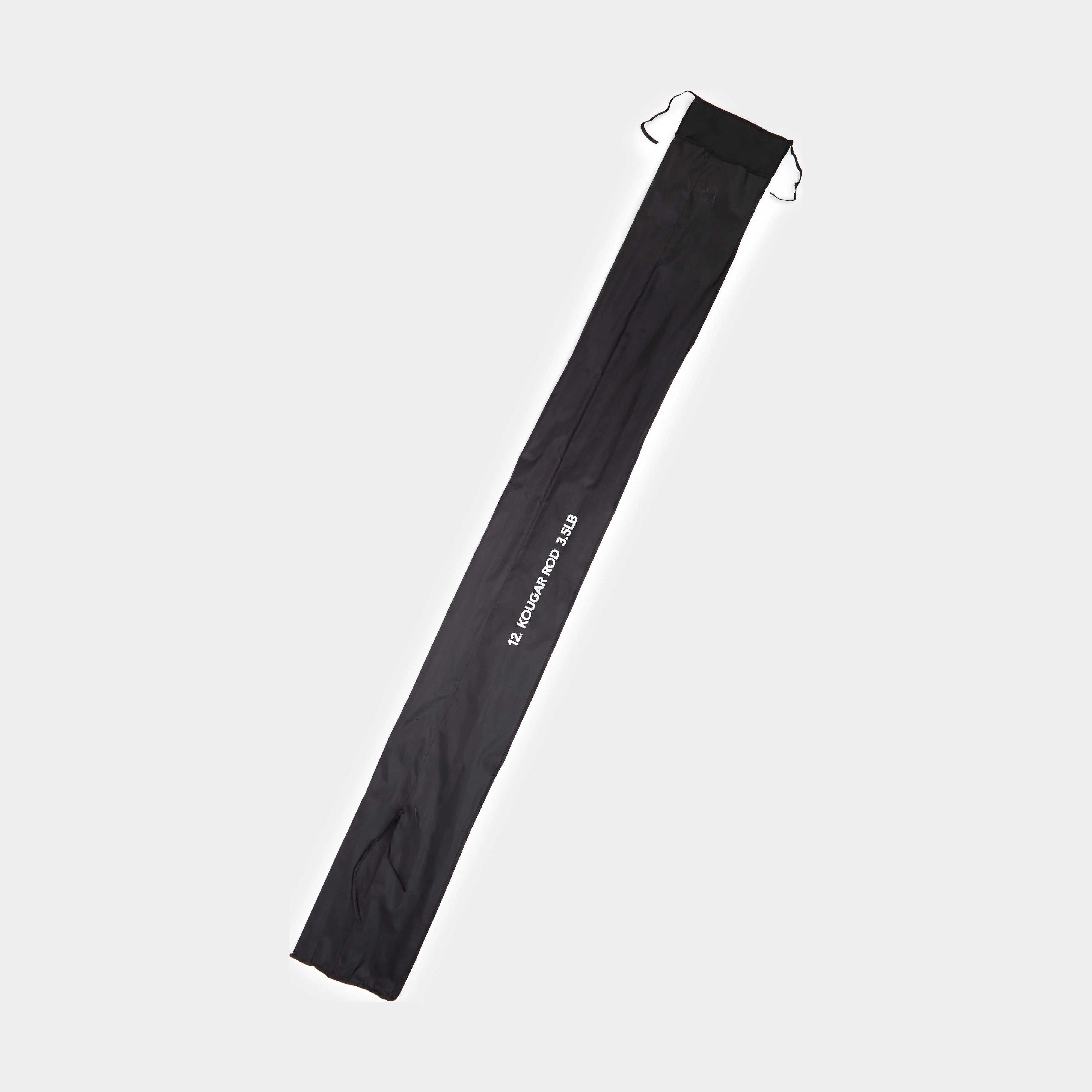 Kougar Carp Rod (12ft, 3.5lb) - Image 4