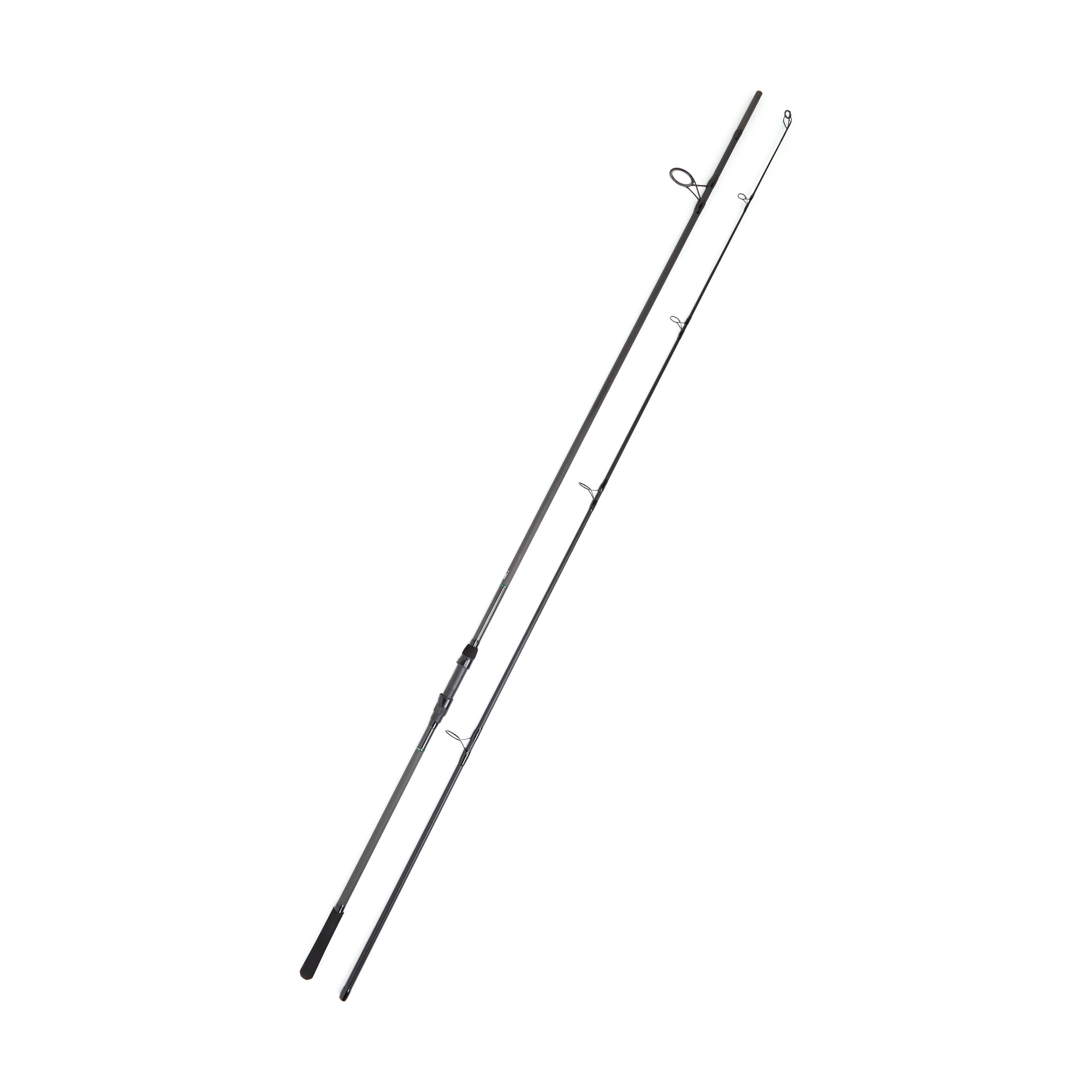 Kougar Carp Rod (12ft, 3.5lb) - Image 5