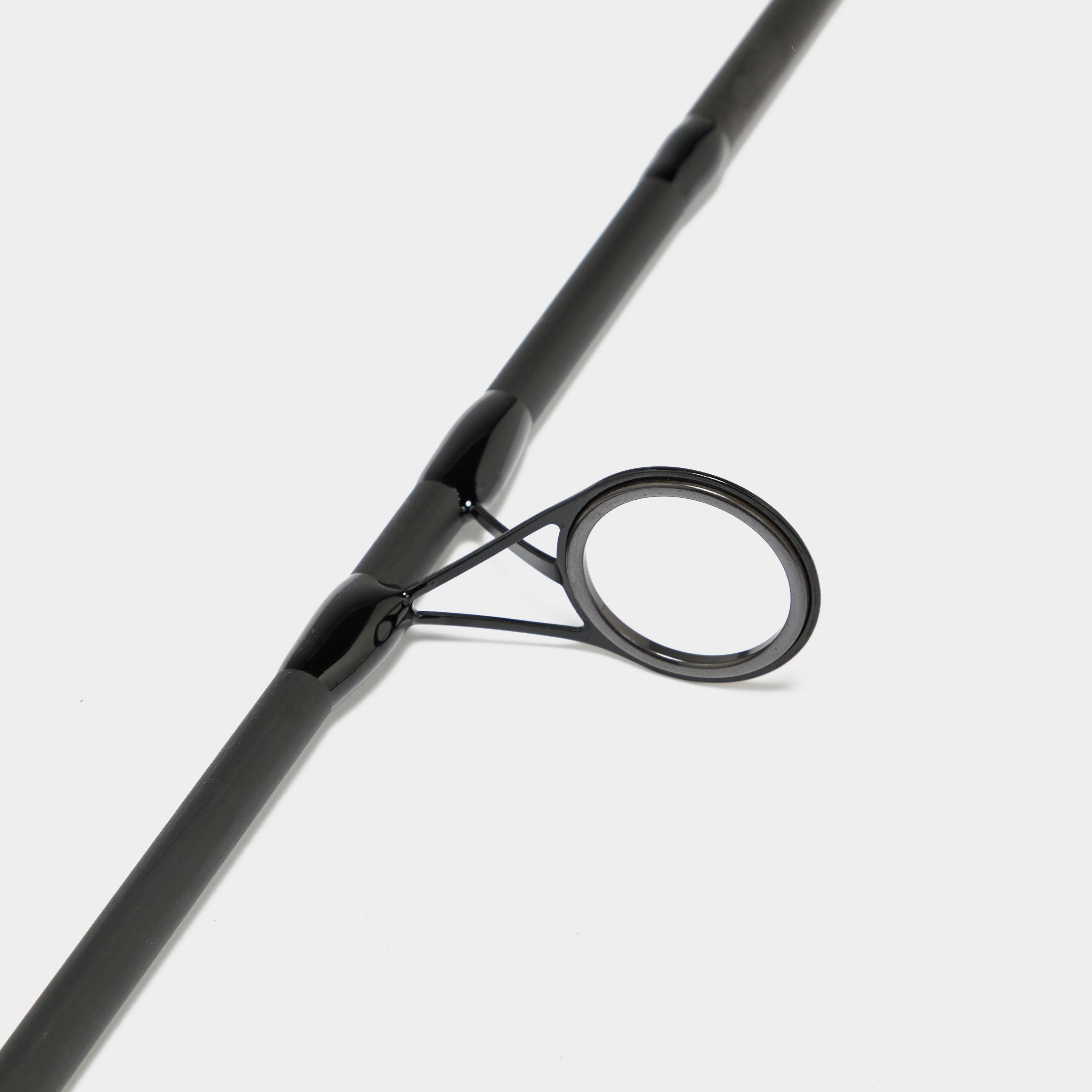 Kougar Carp Rod (12ft, 3lb) - Image 3