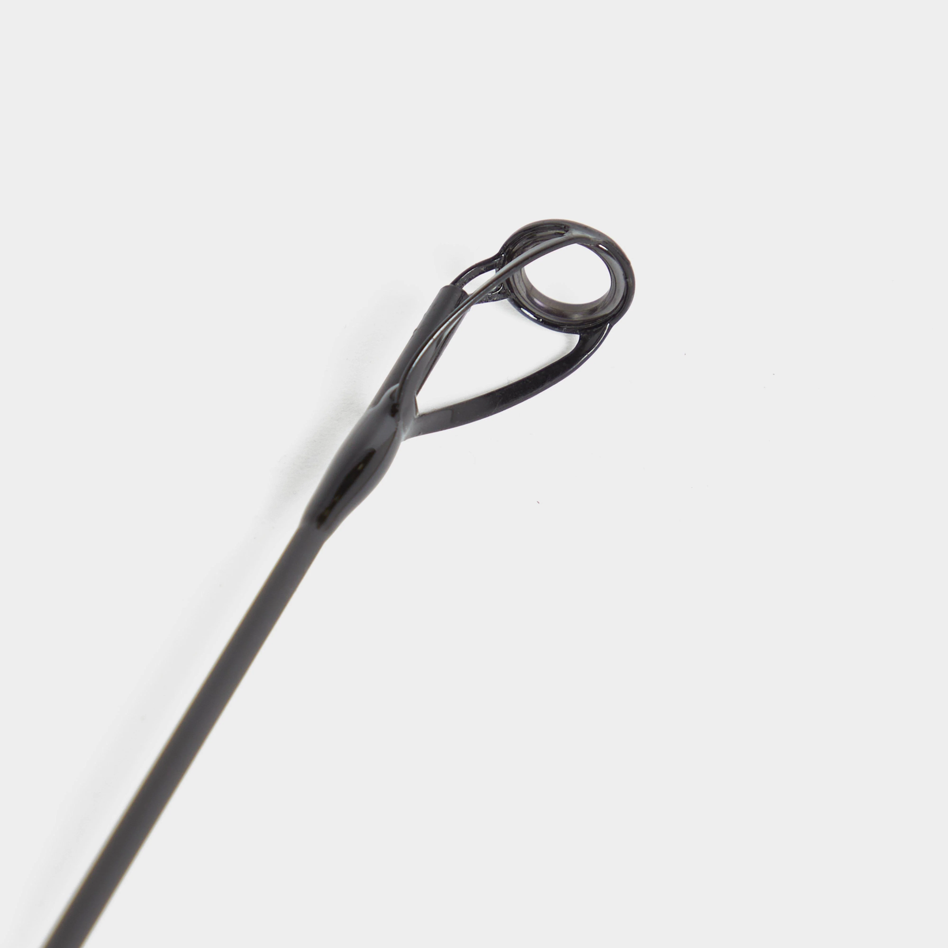 Kougar Carp Rod (12ft, 3lb) - Image 4