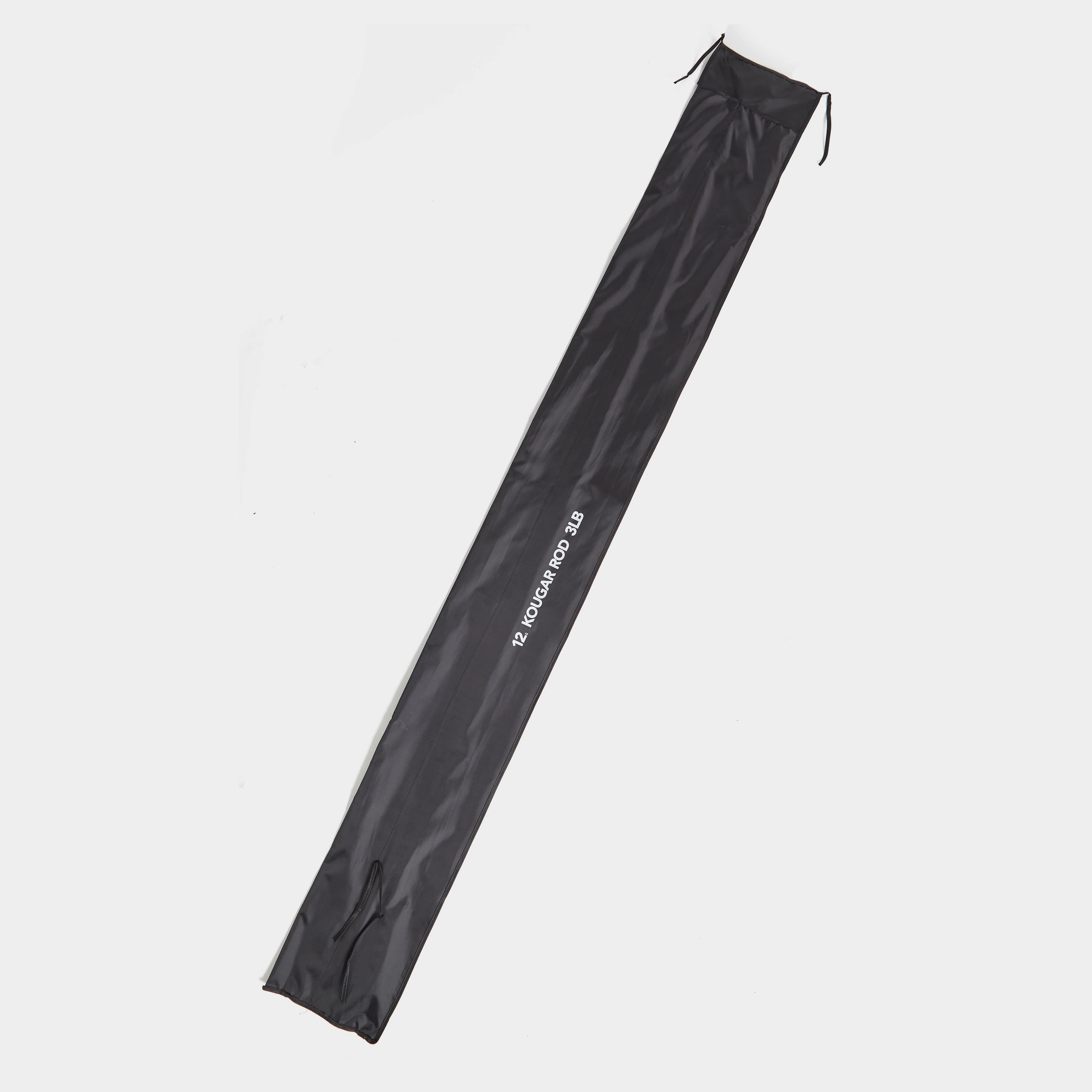 Kougar Carp Rod (12ft, 3lb) - Image 5