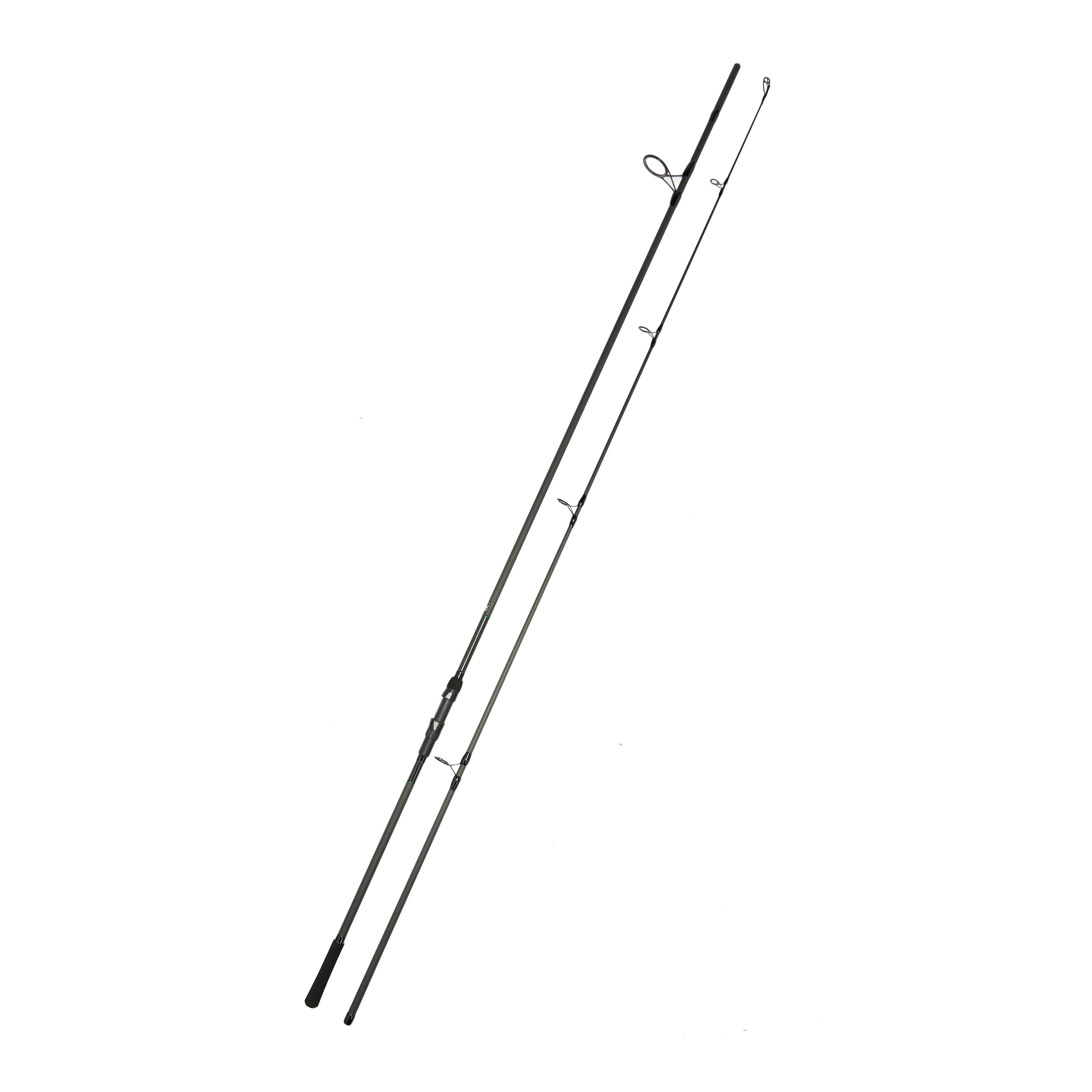 Kougar Carp Rod (12ft, 3lb) - Image 6