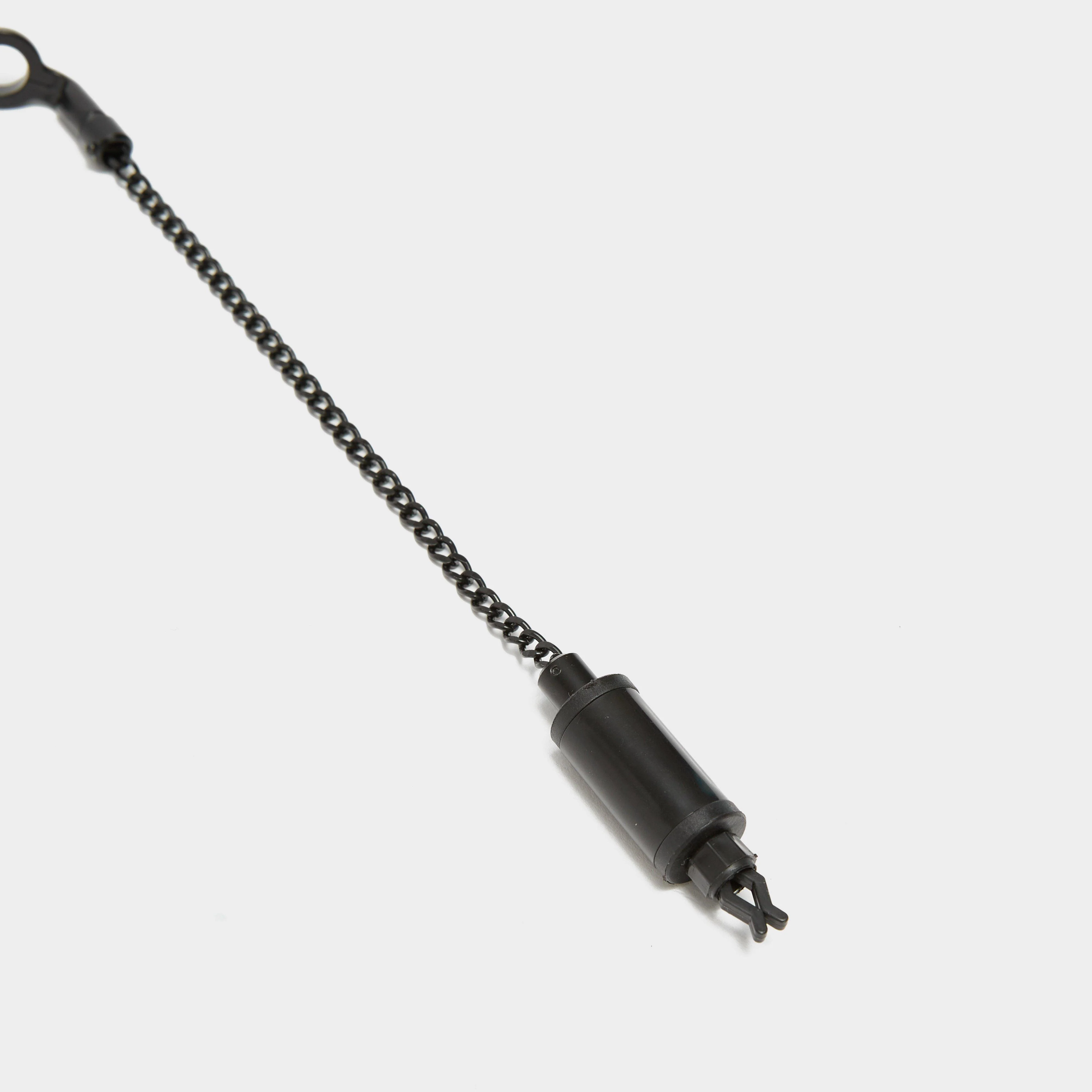 Kougar Hanger Black - Image 2