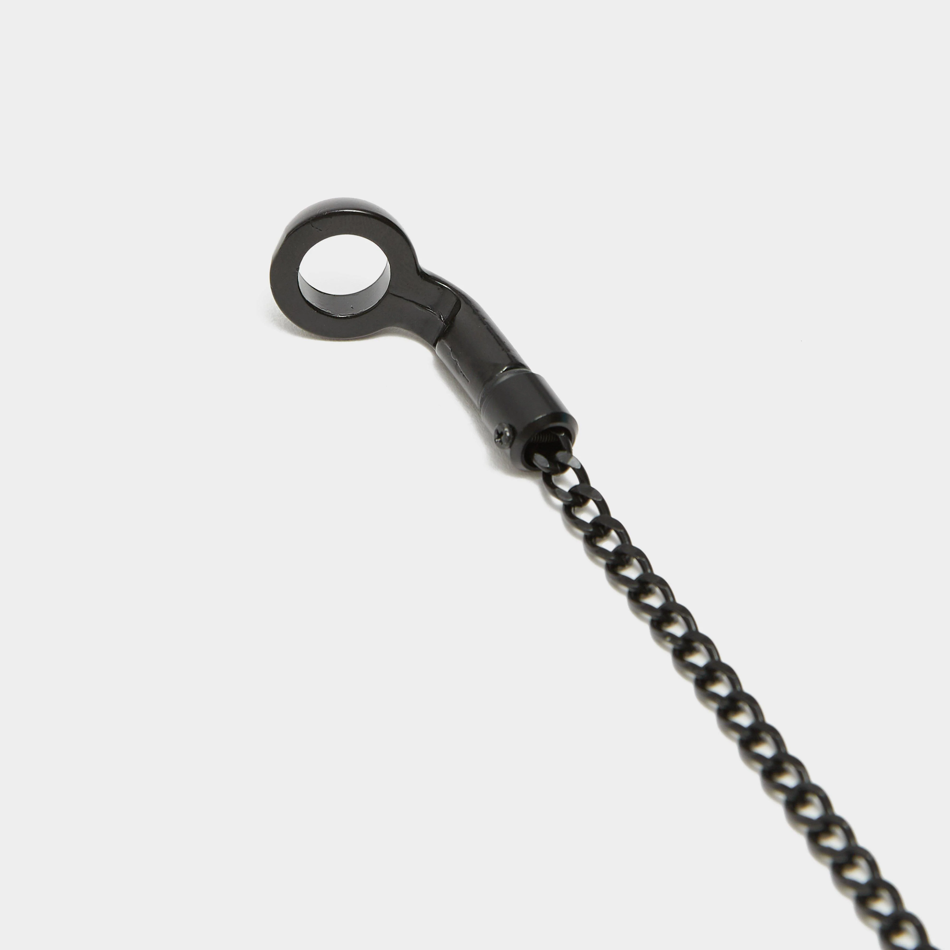 Kougar Hanger Black - Image 3