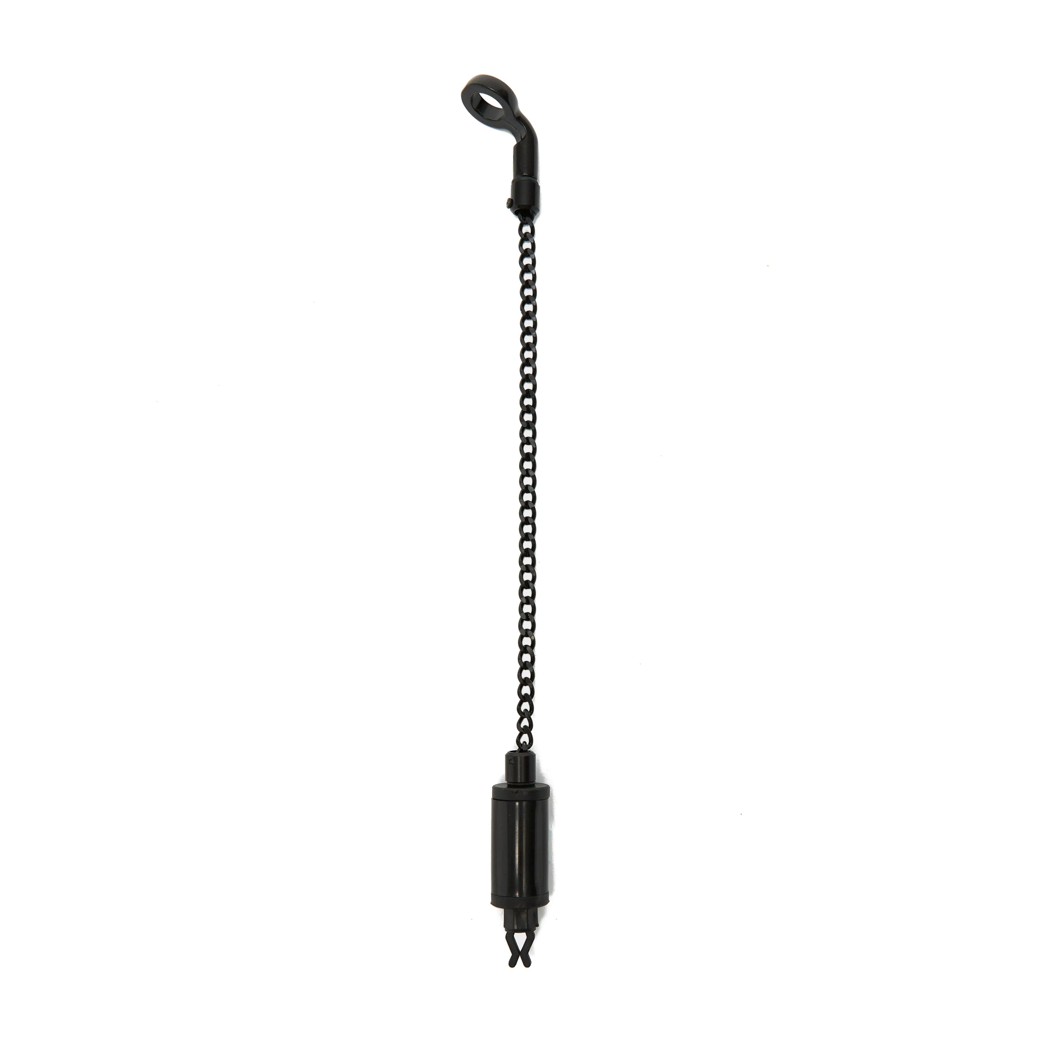 Kougar Hanger Black - Image 4