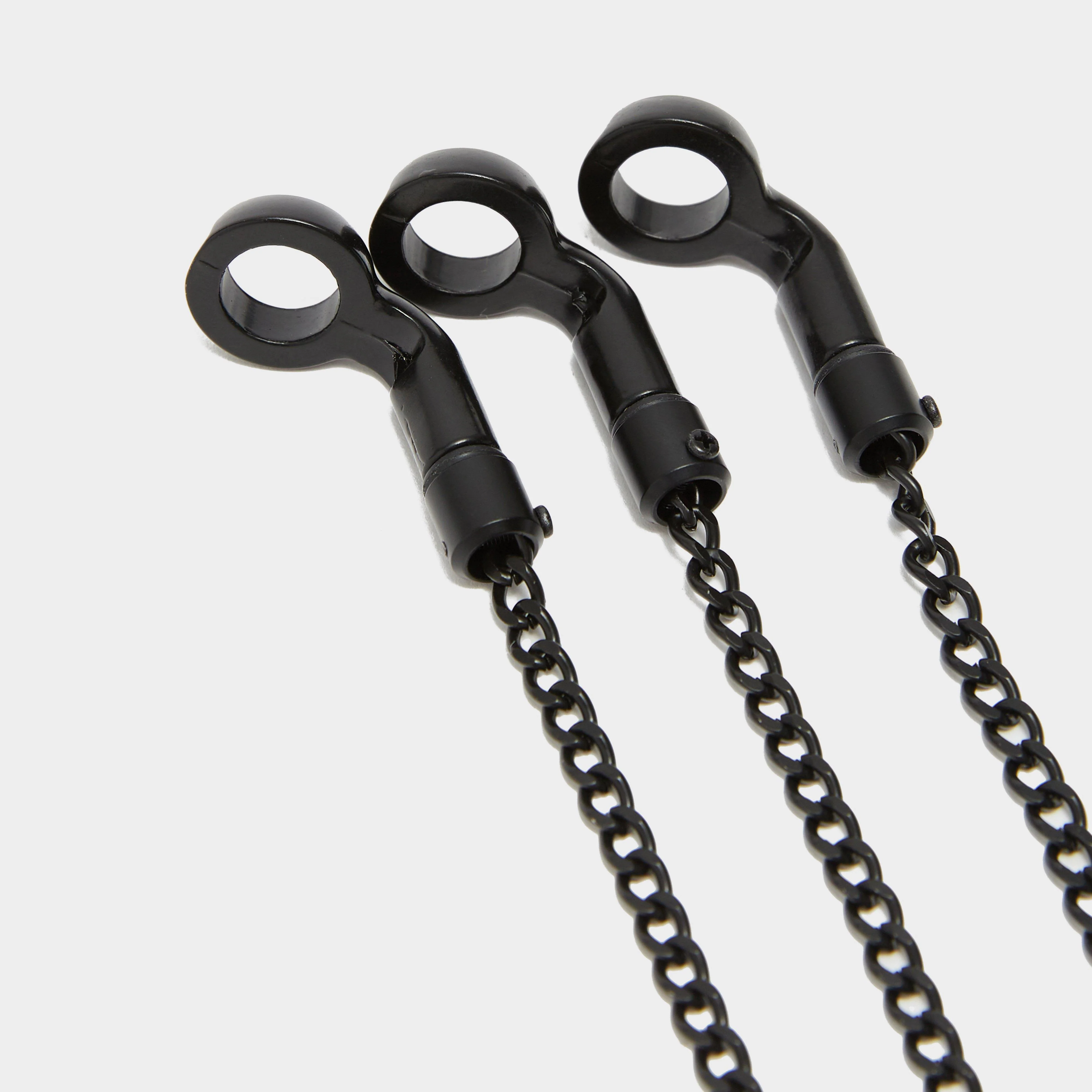 Kougar Hanger Set - Image 3