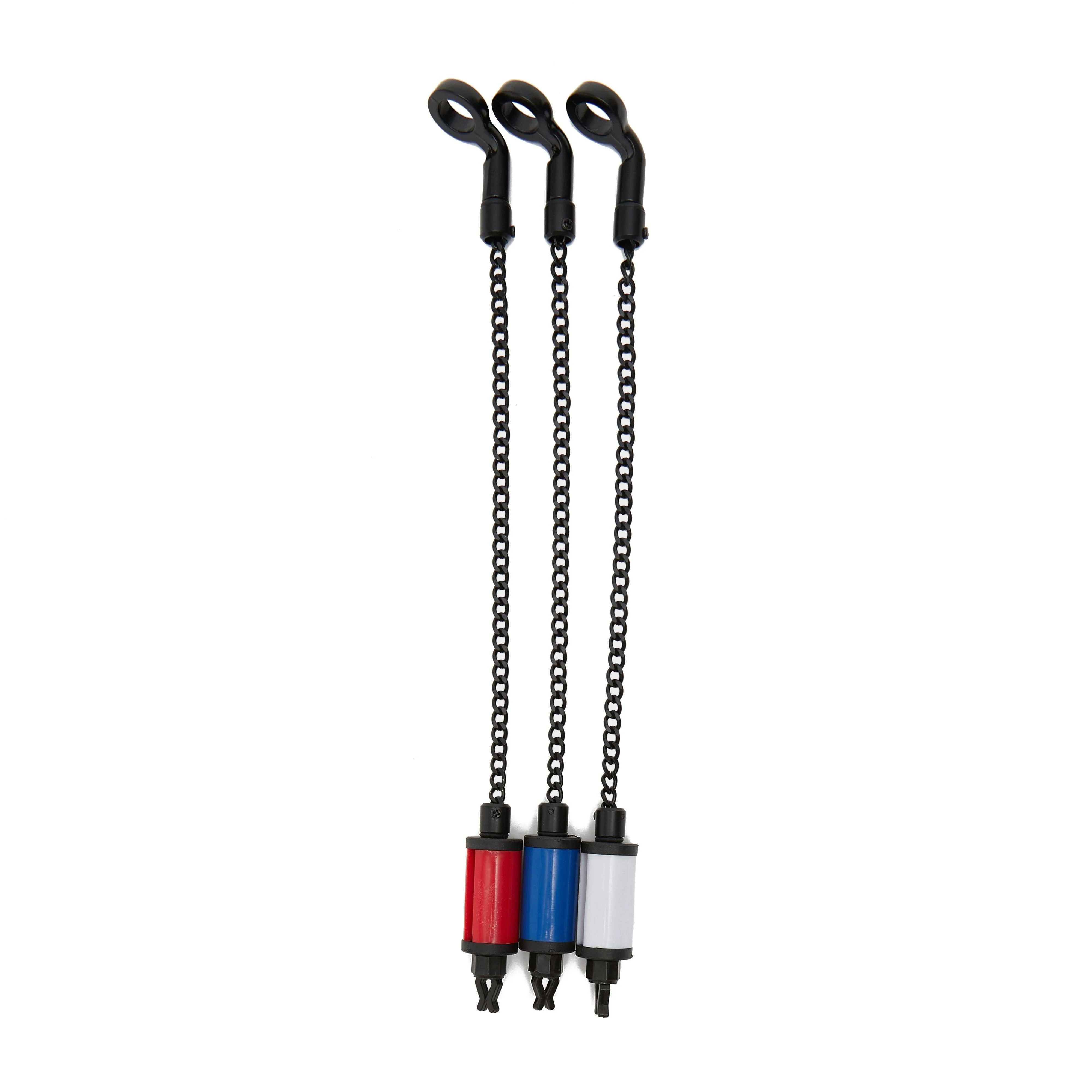 Kougar Hanger Set - Image 4