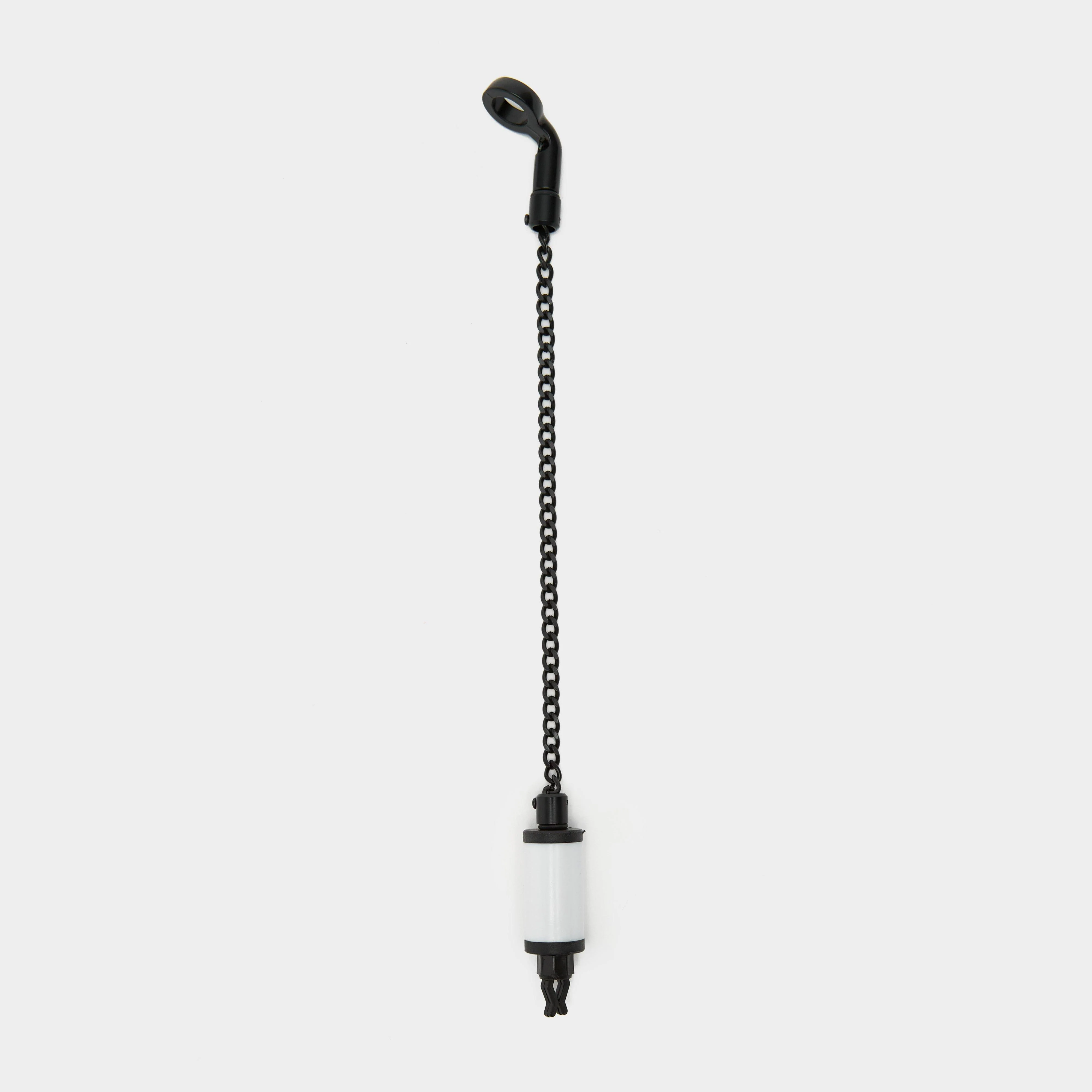 Kougar Hanger White