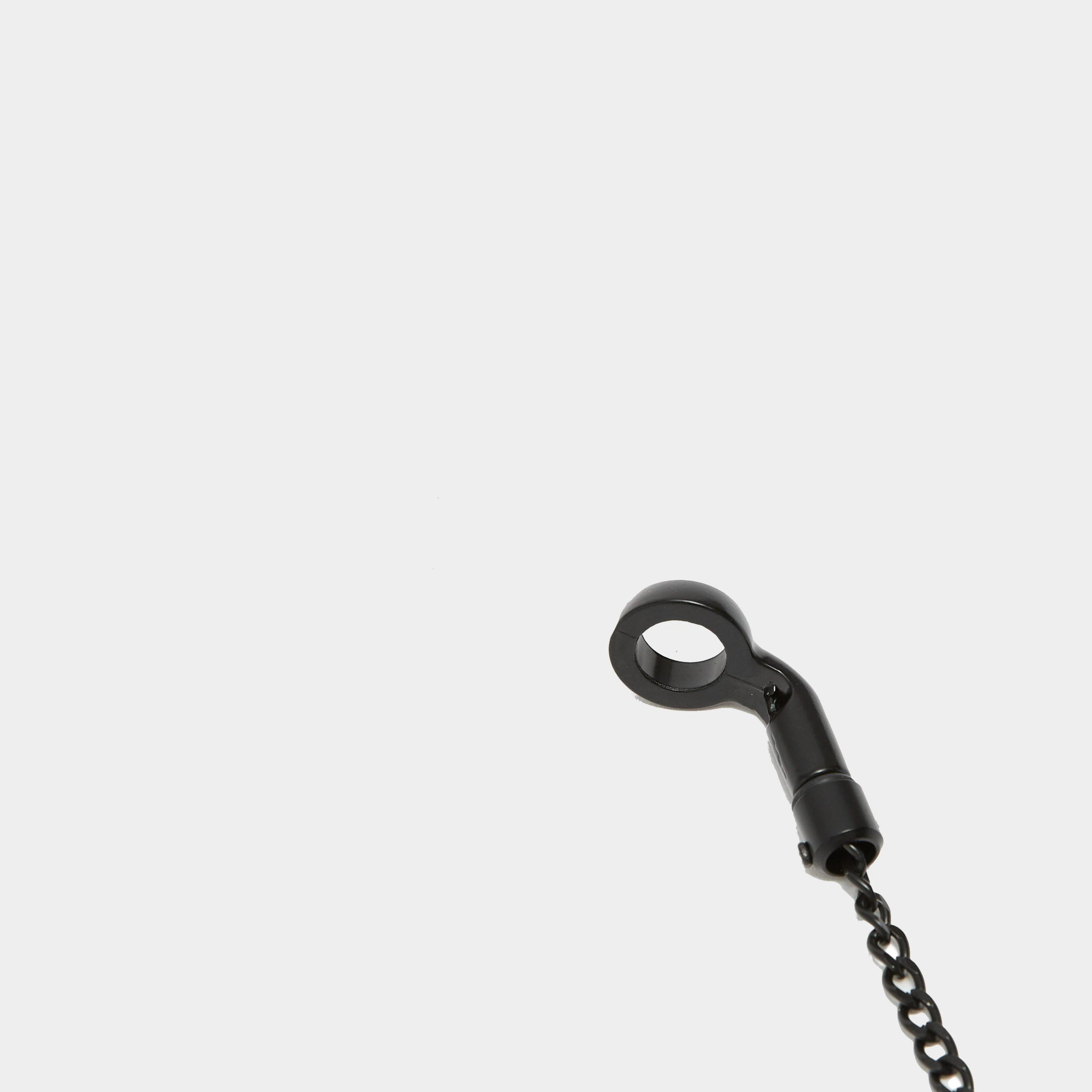 Kougar Hanger White - Image 3