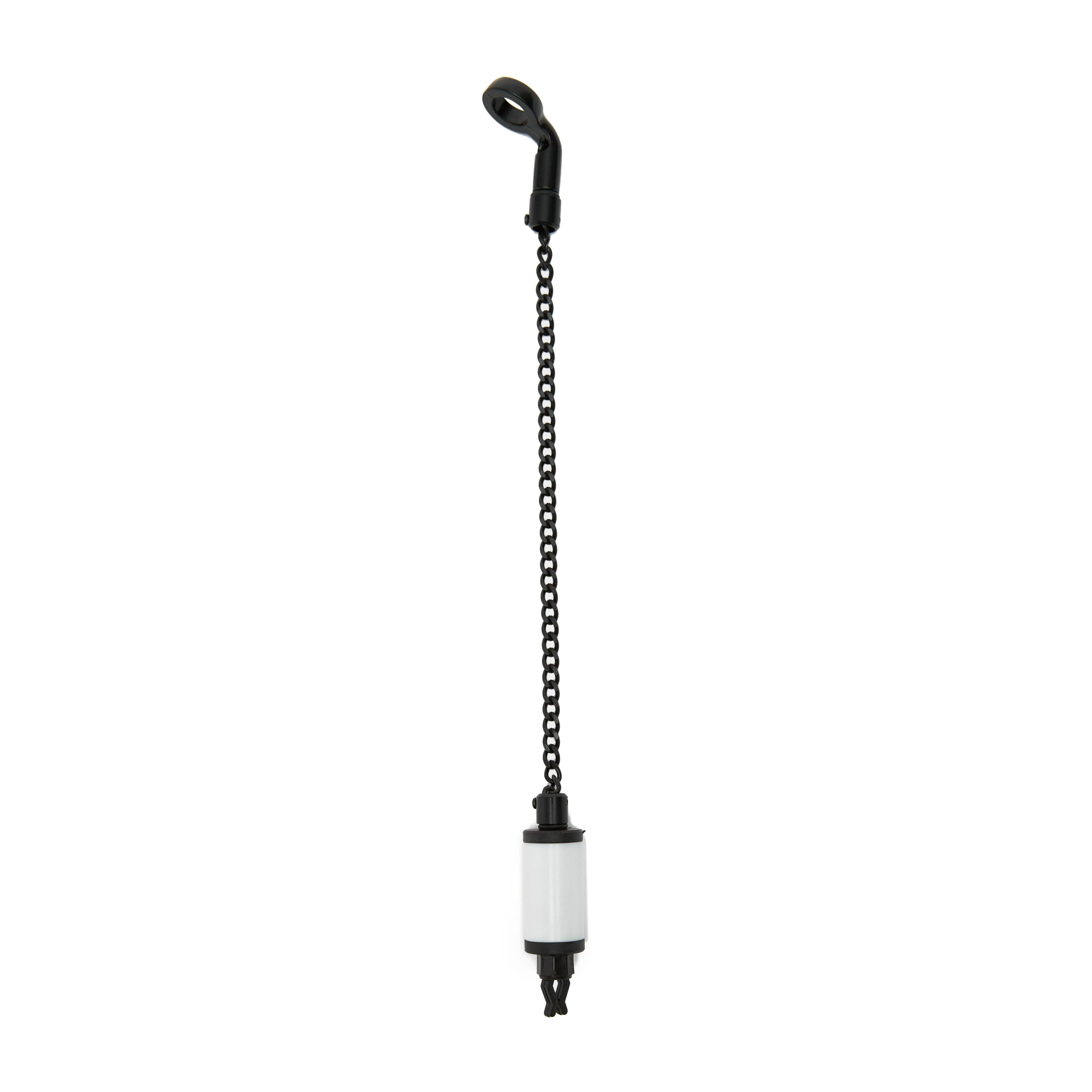 Kougar Hanger White - Image 4