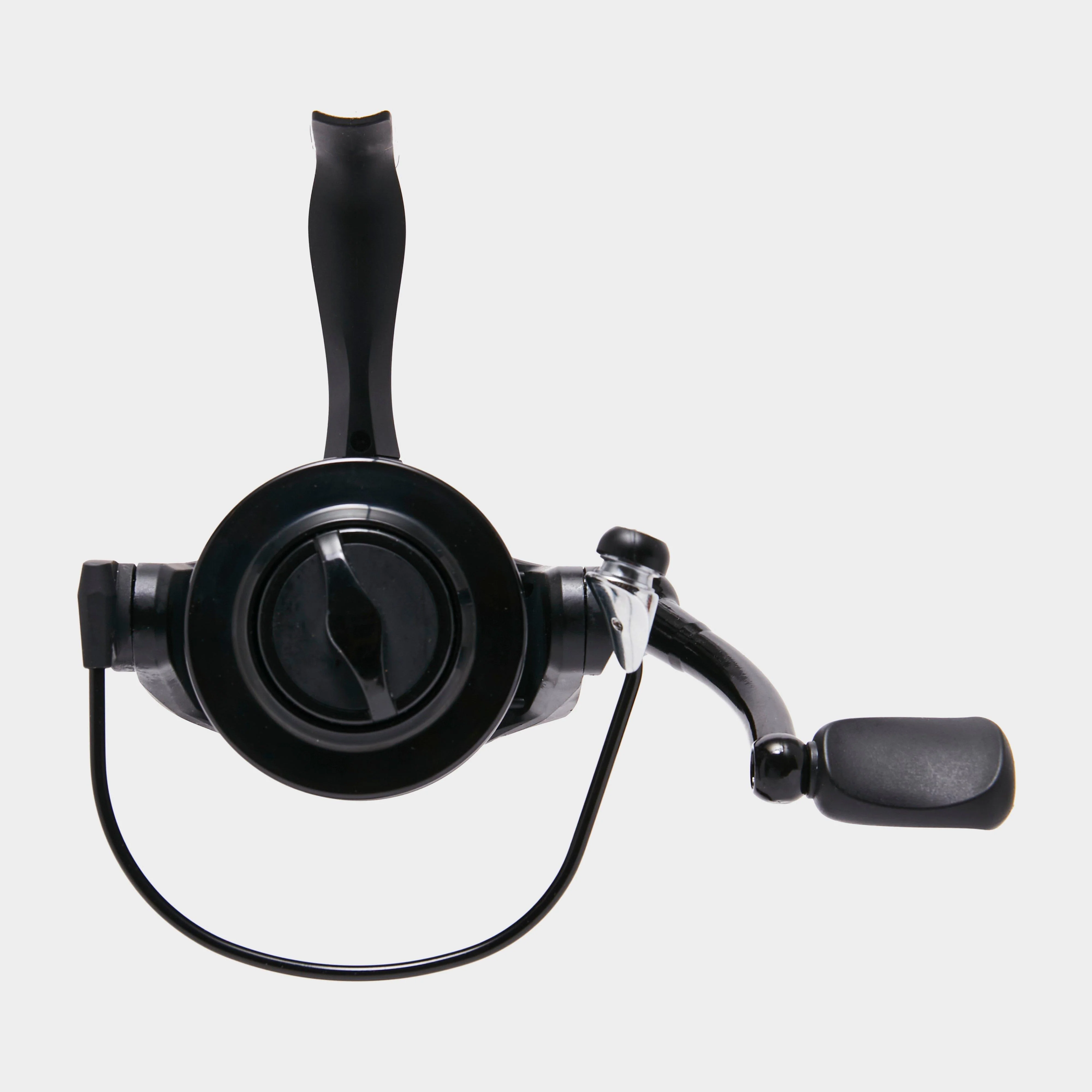 Kougar KDL 6000 Freespool Reel - Image 3