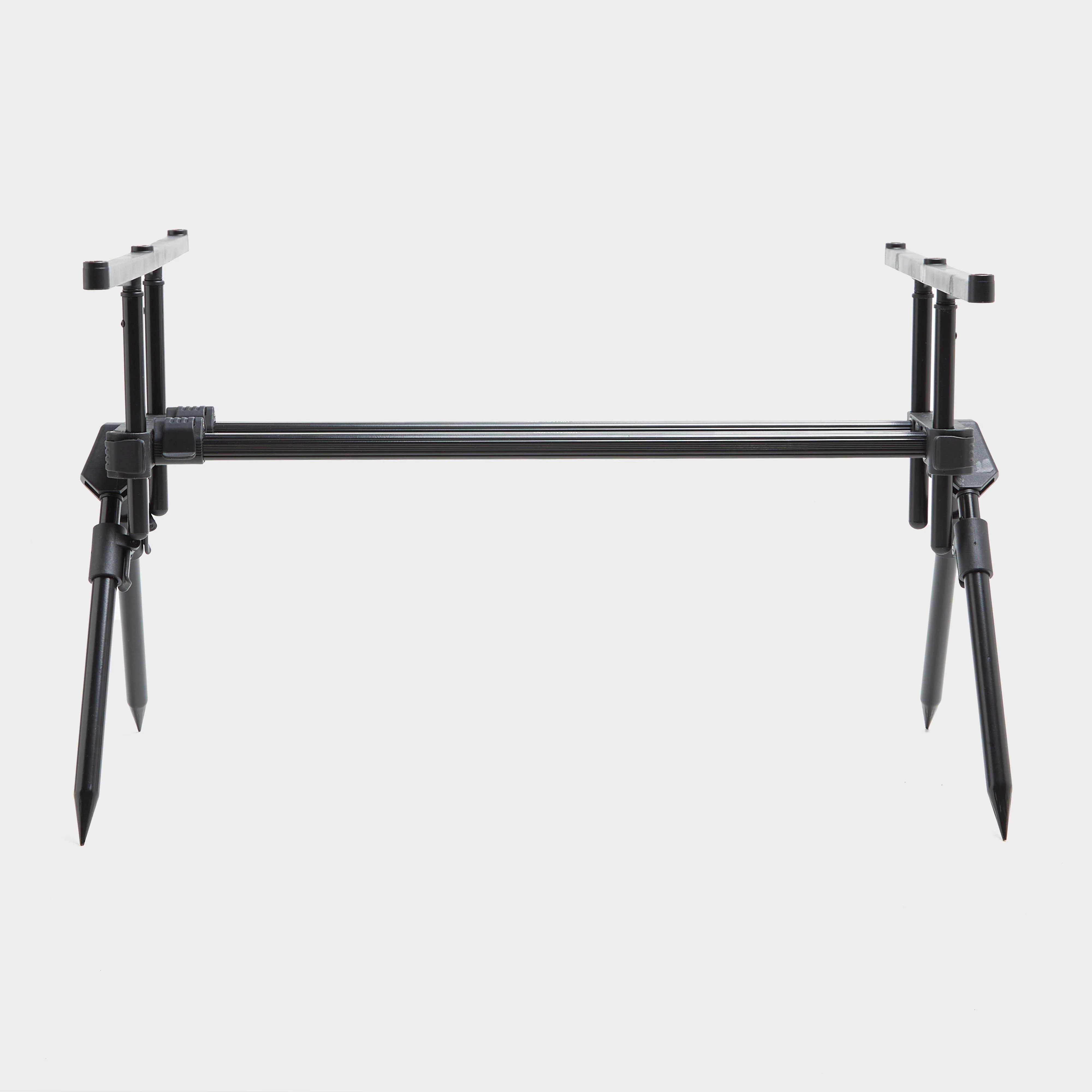 Kougar Rod Pod - Image 2