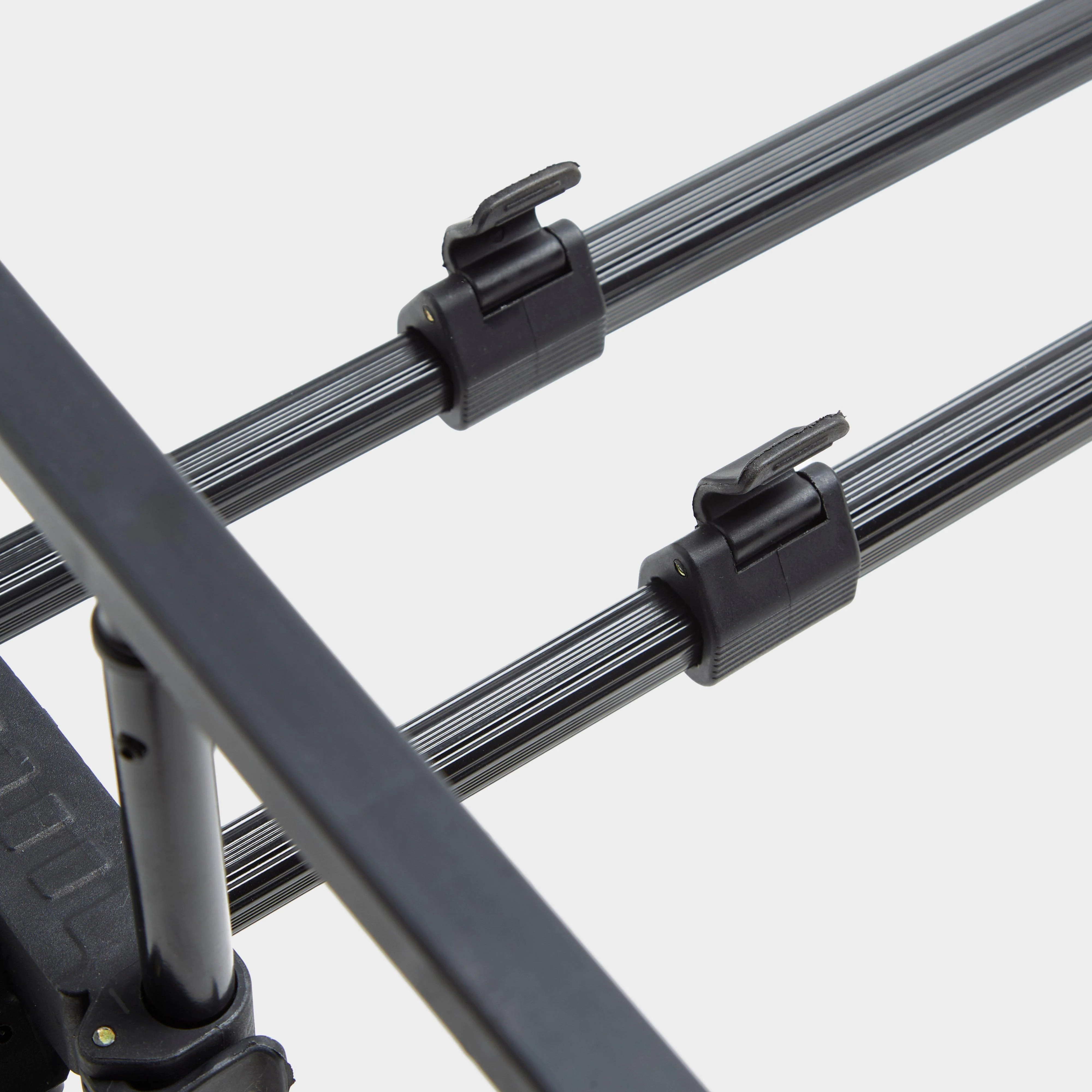 Kougar Rod Pod - Image 3