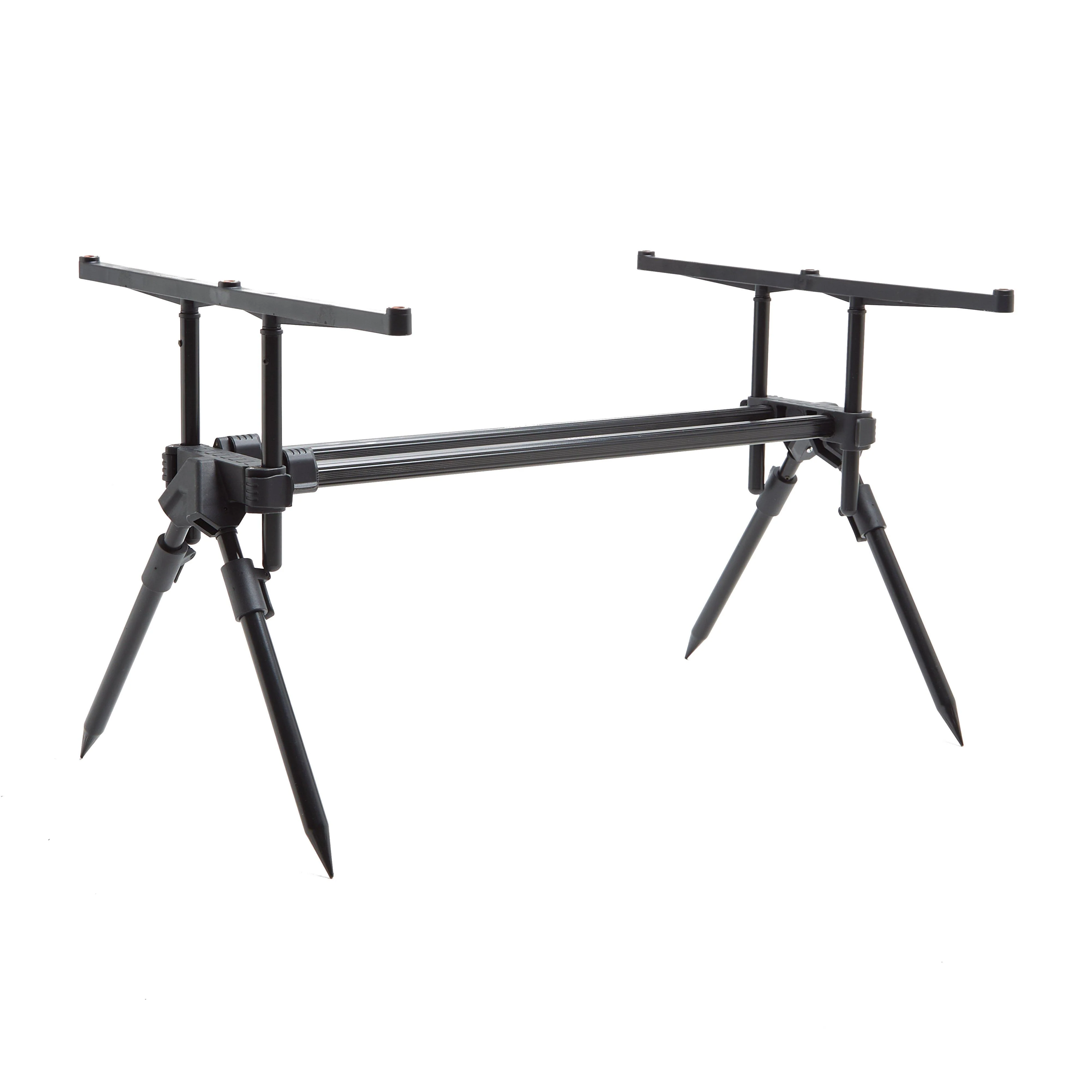 Kougar Rod Pod - Image 6