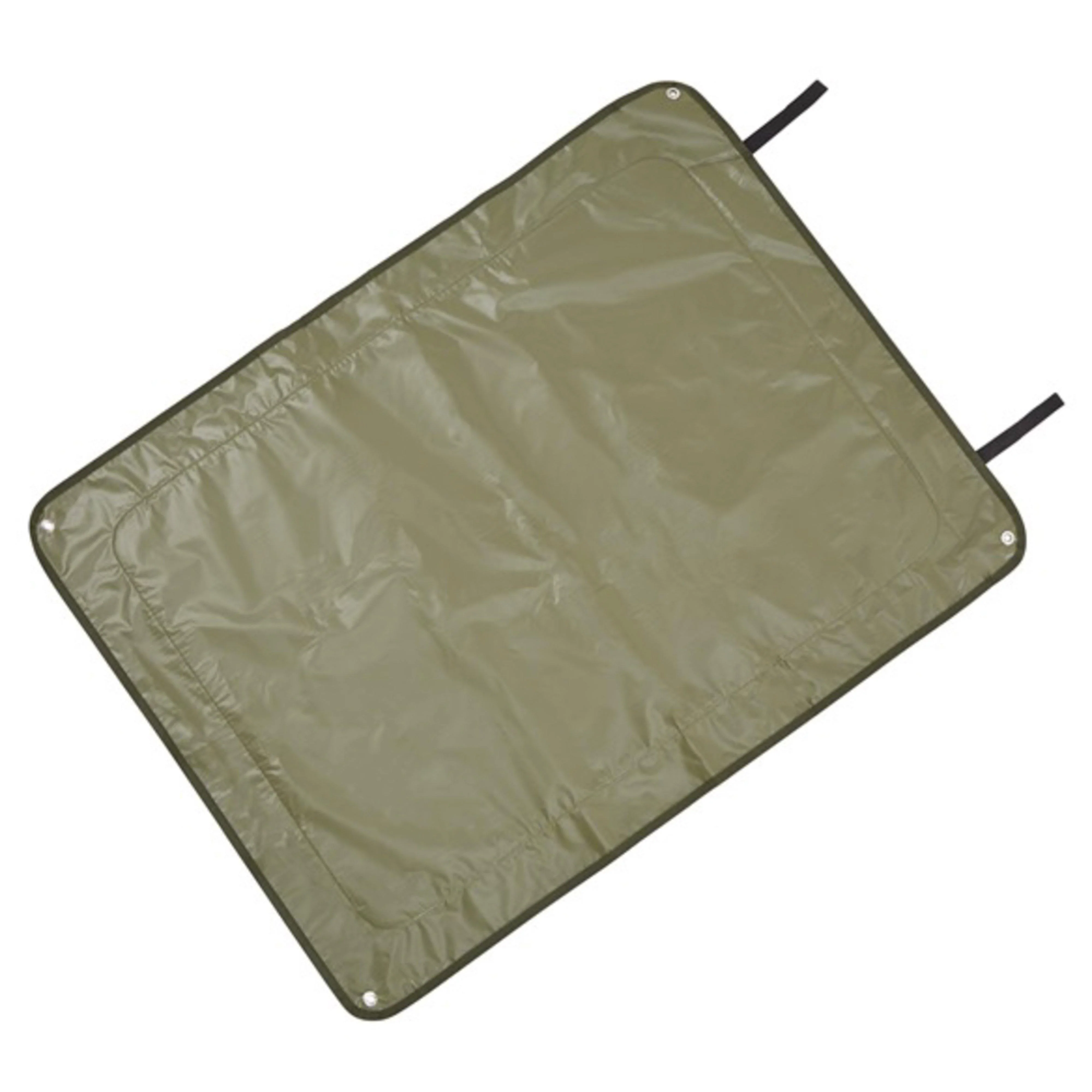 Large Bivvy Mat 100X75 - Image 2