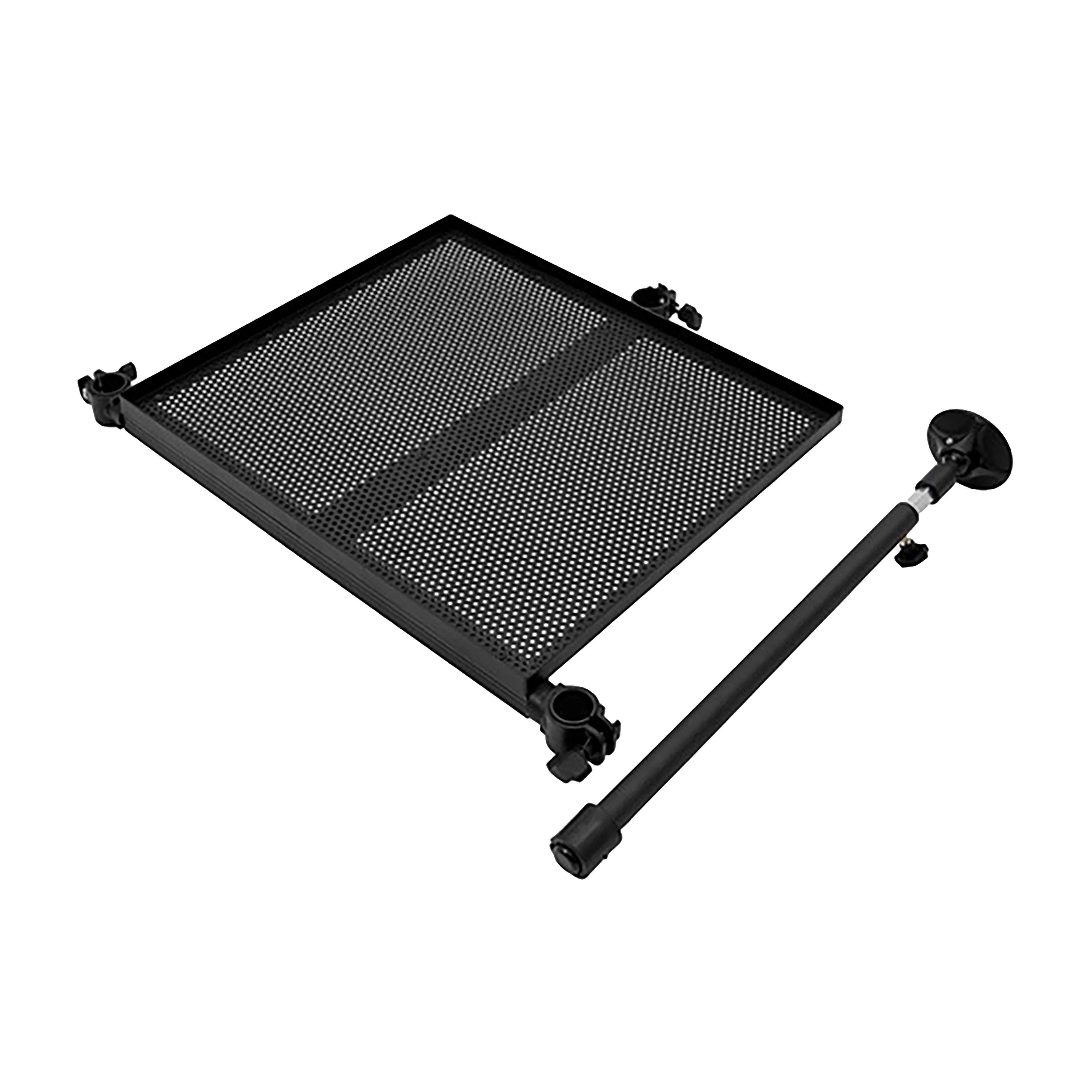 Large Tray With Legs - Image 6