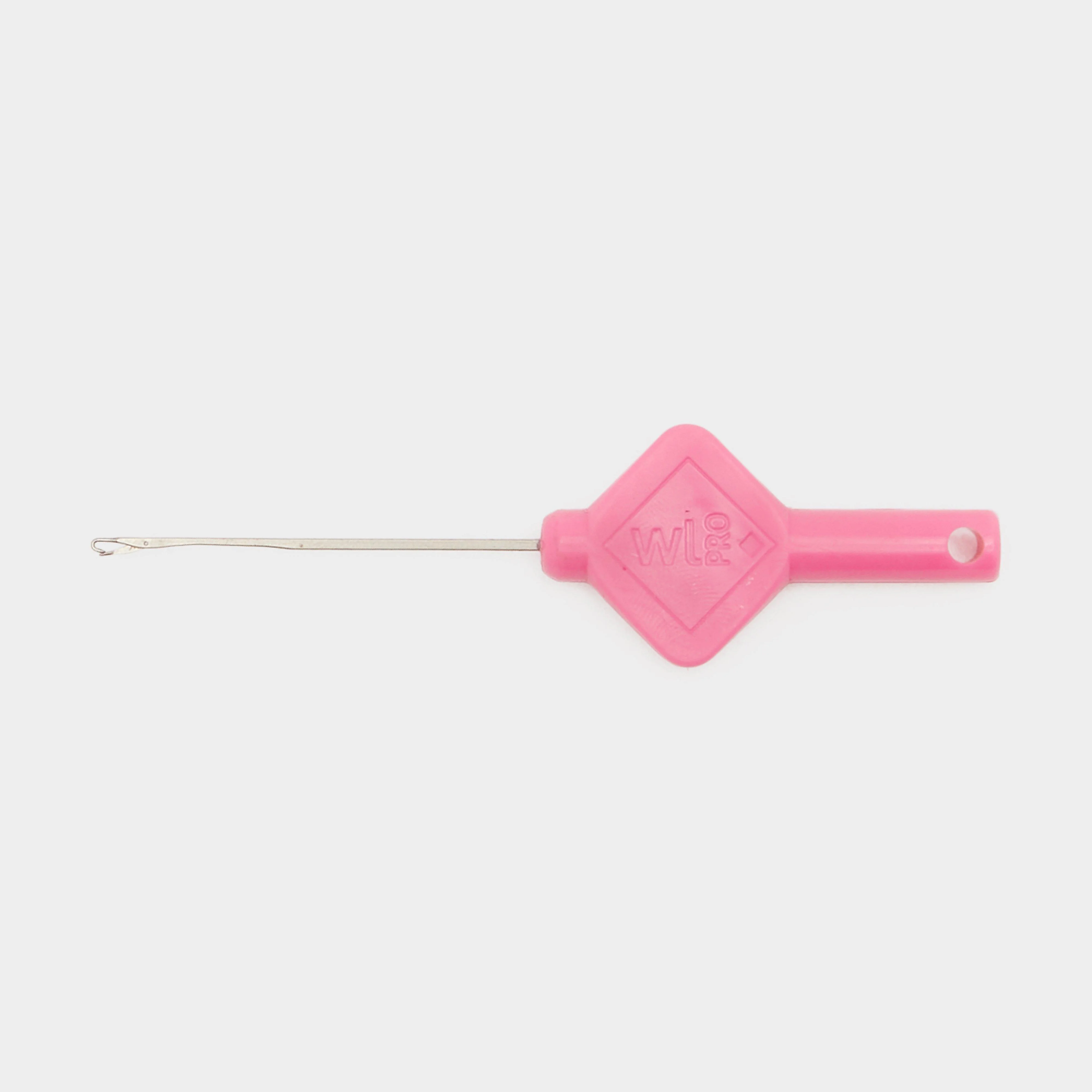 Latch Needle 5Cm Needle - Image 3